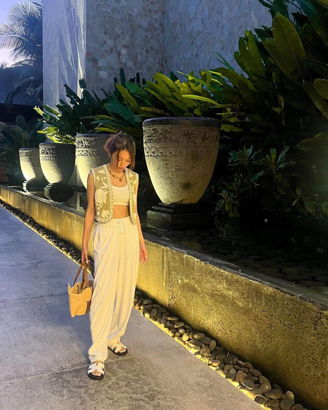 Kathryn Bernardoのインスタグラム：「And the celebration continues… 😆」