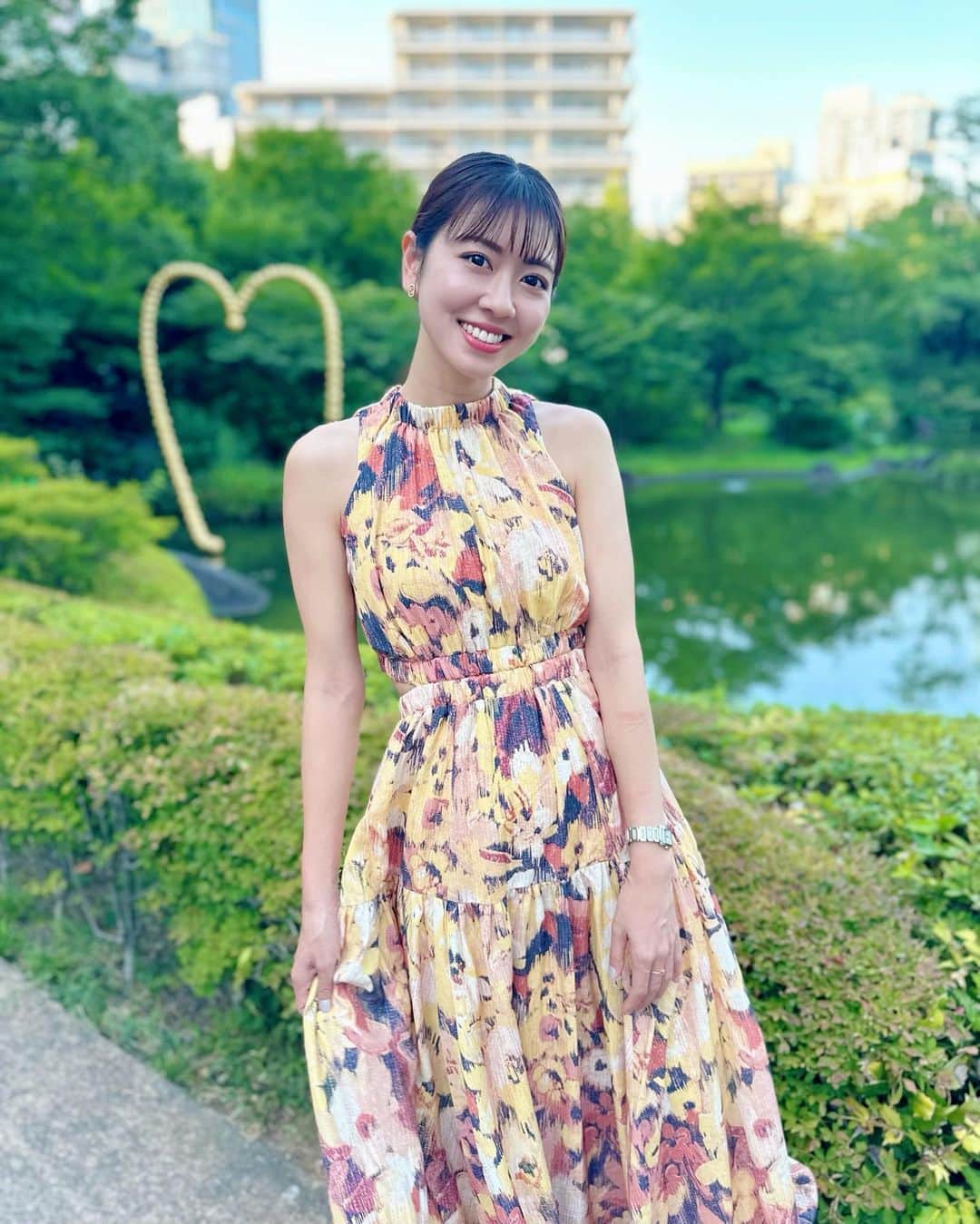 小山ひかるのインスタグラム：「【出演情報】 吉岡平追悼公演GHM タイラーF 〜Forever〜  本年一月に逝去された吉岡平先生への哀悼の意を表し、2016年より続くミュージカル版「宇宙一の無責任男」シリーズ最新作「タイラーF」を上演します。  〈公演日程〉 2023年9月20日(水)〜9月24日(日) 新宿シアターブラッツ チケット発売8月26日より  初演から出させていただいてるのでたくさんの思い出が詰まってるタイラー!! 吉岡さんに届けるためにも全力で頑張ります💪🏻✨  引き続き情報解禁を楽しみにしてて下さい☺️  #タイラーF東京 #ミュージカル #musical #舞台 #演技 #タイラー #公演 #東京公演 #rienda #六本木ヒルズ」