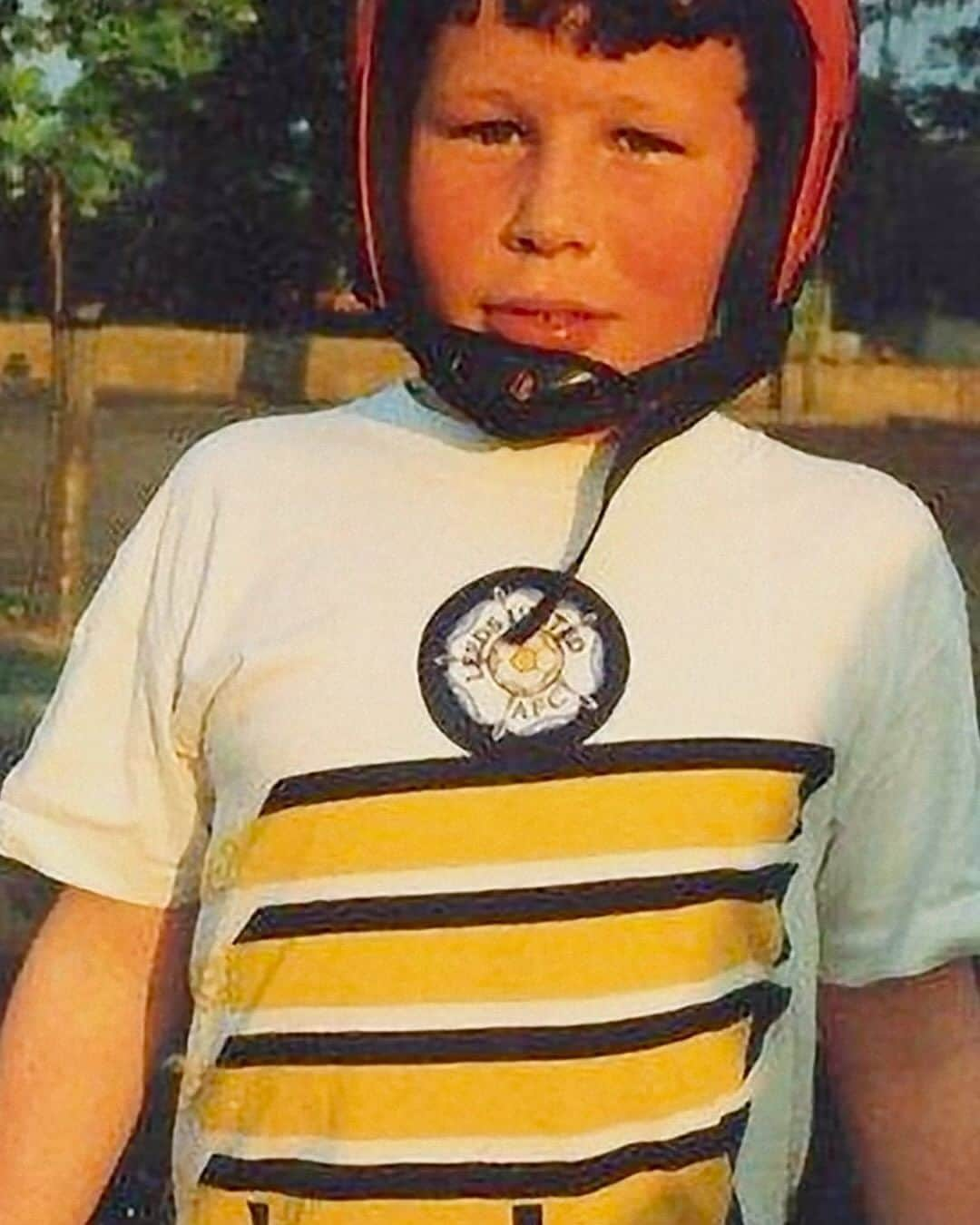 マーク・カヴェンディッシュのインスタグラム：「Mark Cavendish: Never Enough is now streaming on @netflixuk」