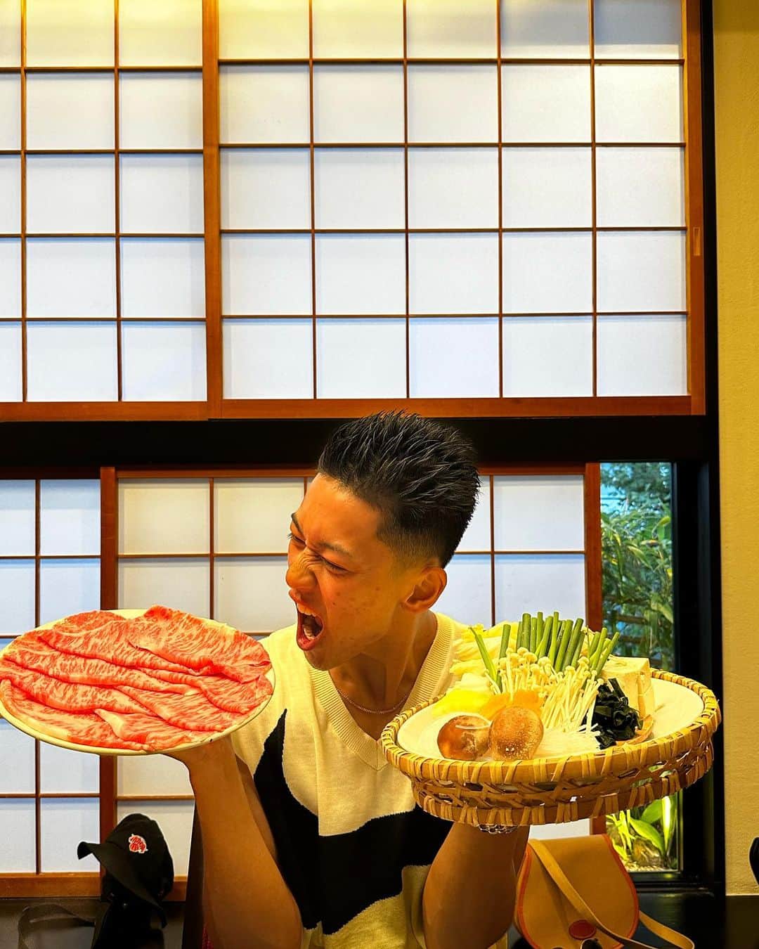 小田凱人のインスタグラム：「ぼくのなつやすみ日記。」