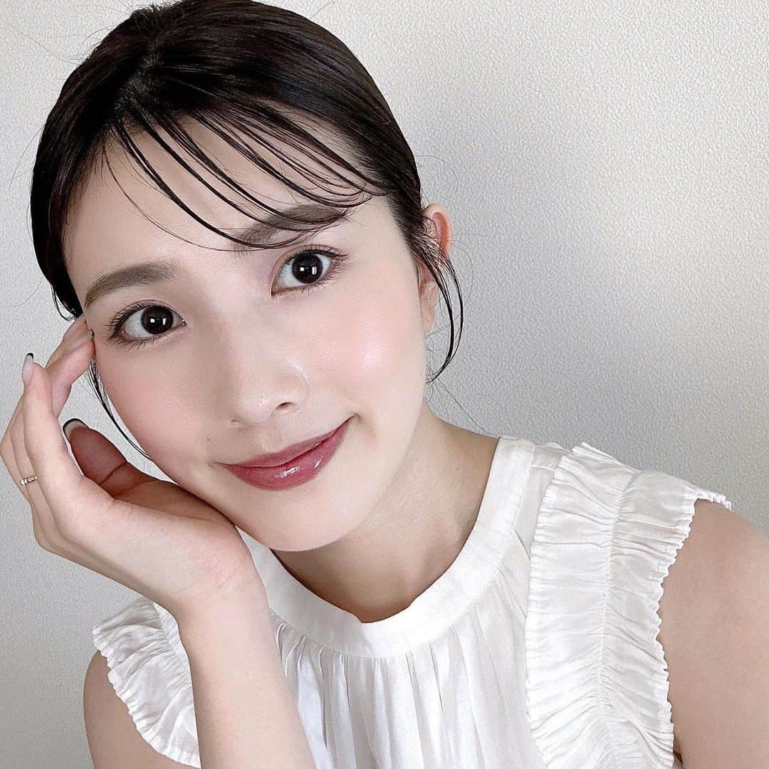 濱田あおいのインスタグラム