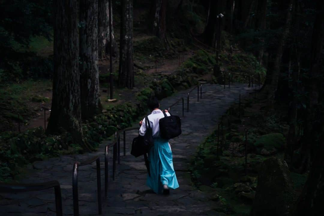 Takashi Yasuiさんのインスタグラム写真 - (Takashi YasuiInstagram)「那智の滝  #那智の滝 #USETSU #unknownjapan #explorejapan #hellofrom #widenyourworld  #createexploretakeover #passionpassport  #MadeWithLightroom #vscofilm #huntgram #hbouthere #hbweekends #photocinematica #SPiCollective #ASPfeatures #reco_ig #TakashiYasui」8月2日 19時13分 - _tuck4