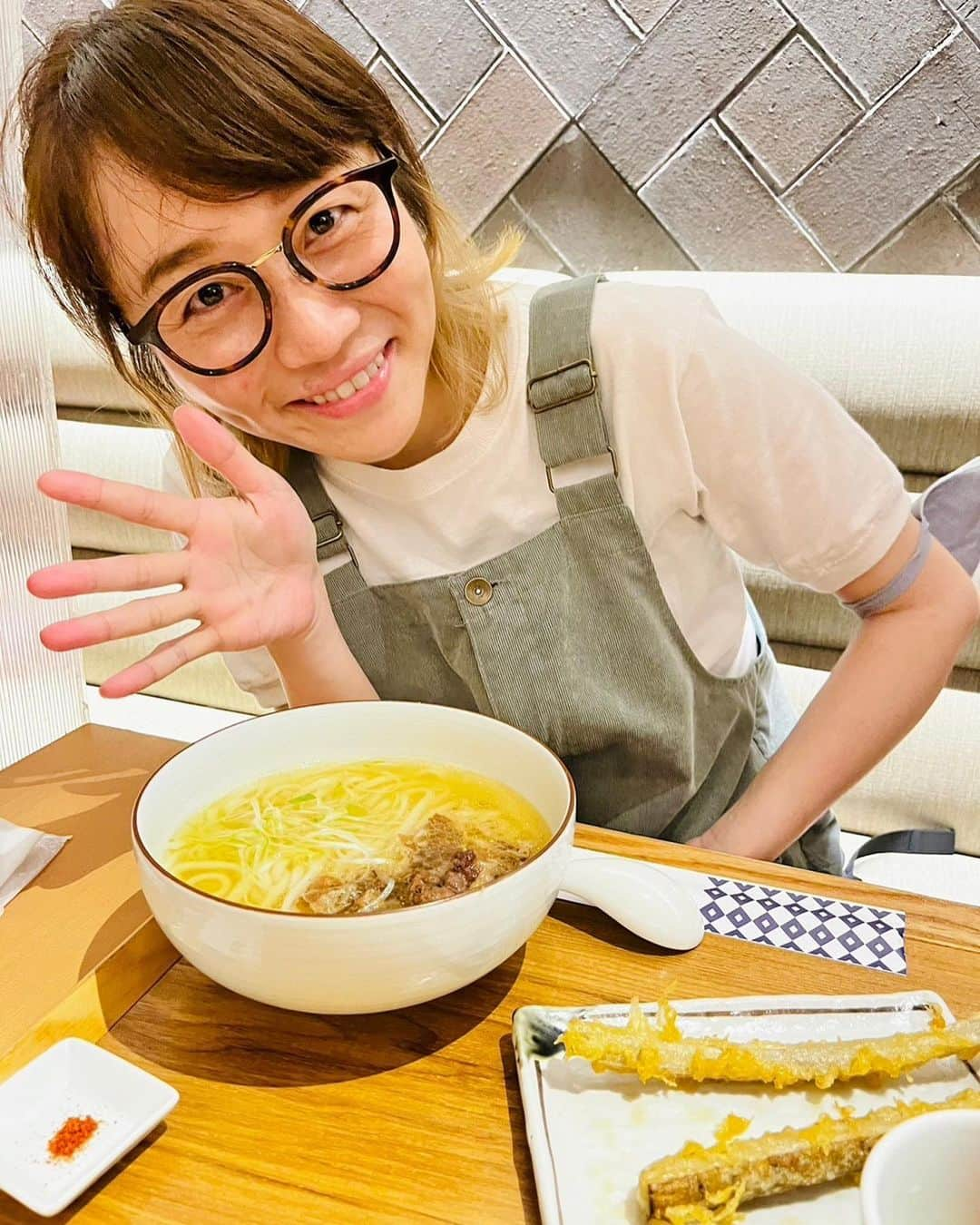 矢井田瞳のインスタグラム