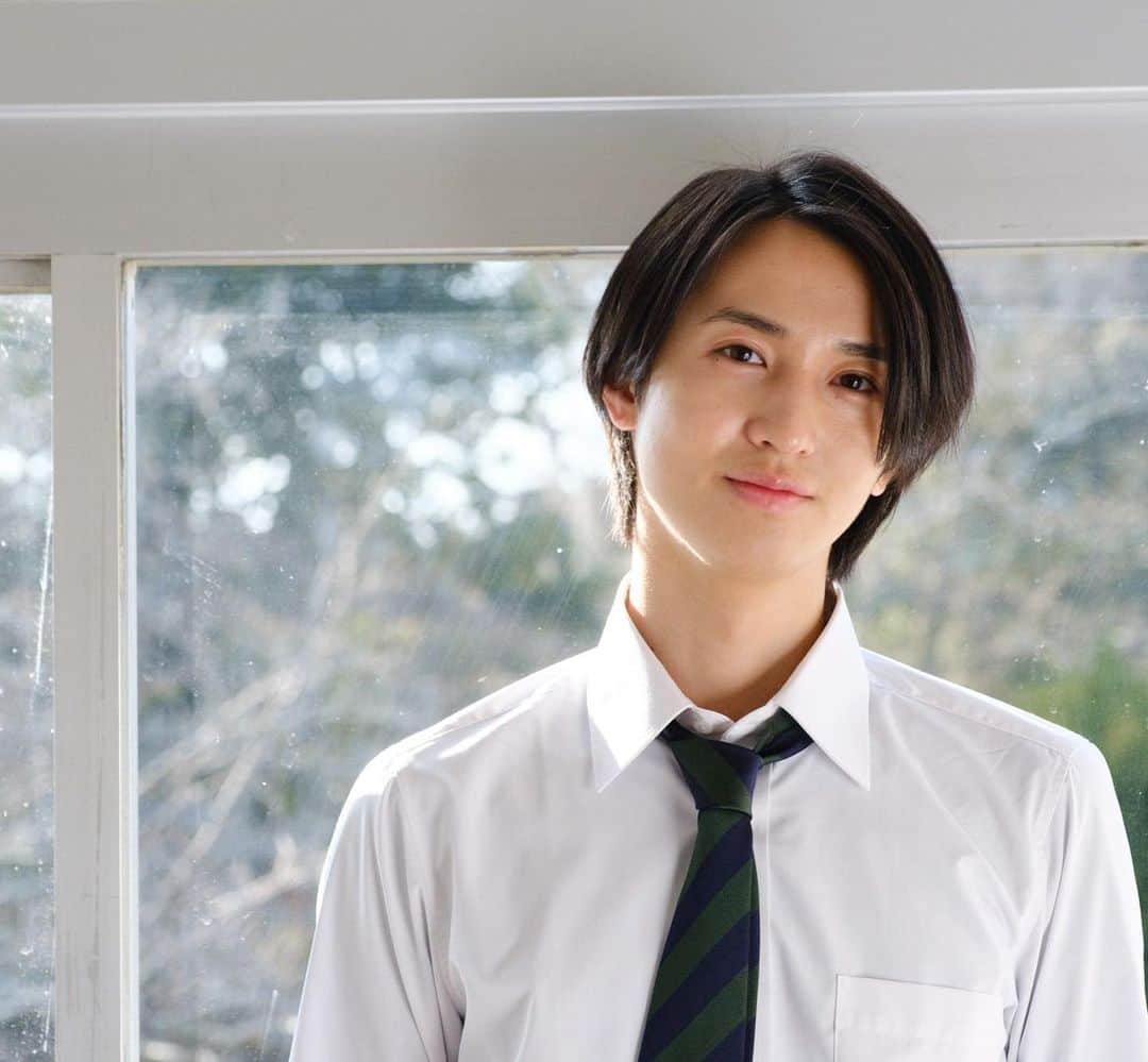 のインスタグラム：「短編映画「言えぬまま」舞台挨拶付き特別上映会、ついに今週末(8/5、8/6)開催します！  皆さまにお会い出来るのがとても楽しみです。  チケットはこちらから↓ https://tollywood.jp/showing/64b794d222071c5c7e7c37ac」