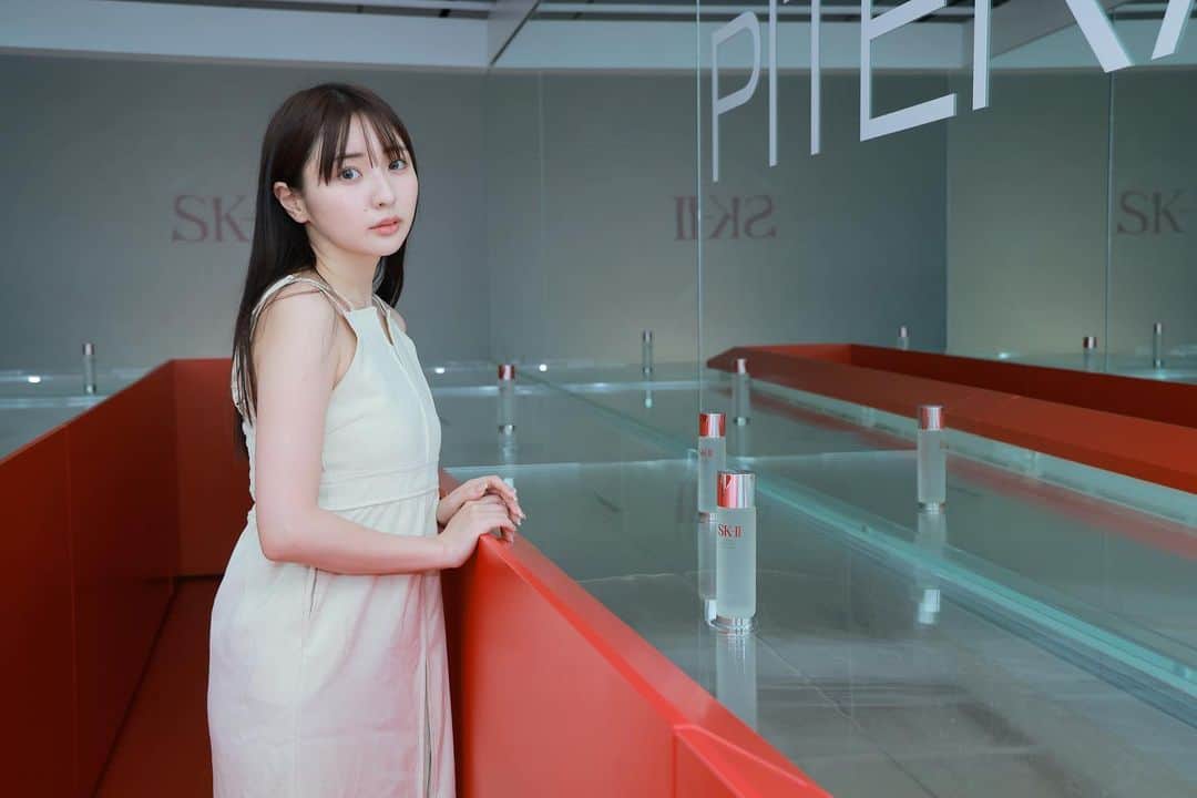 萩原うららのインスタグラム