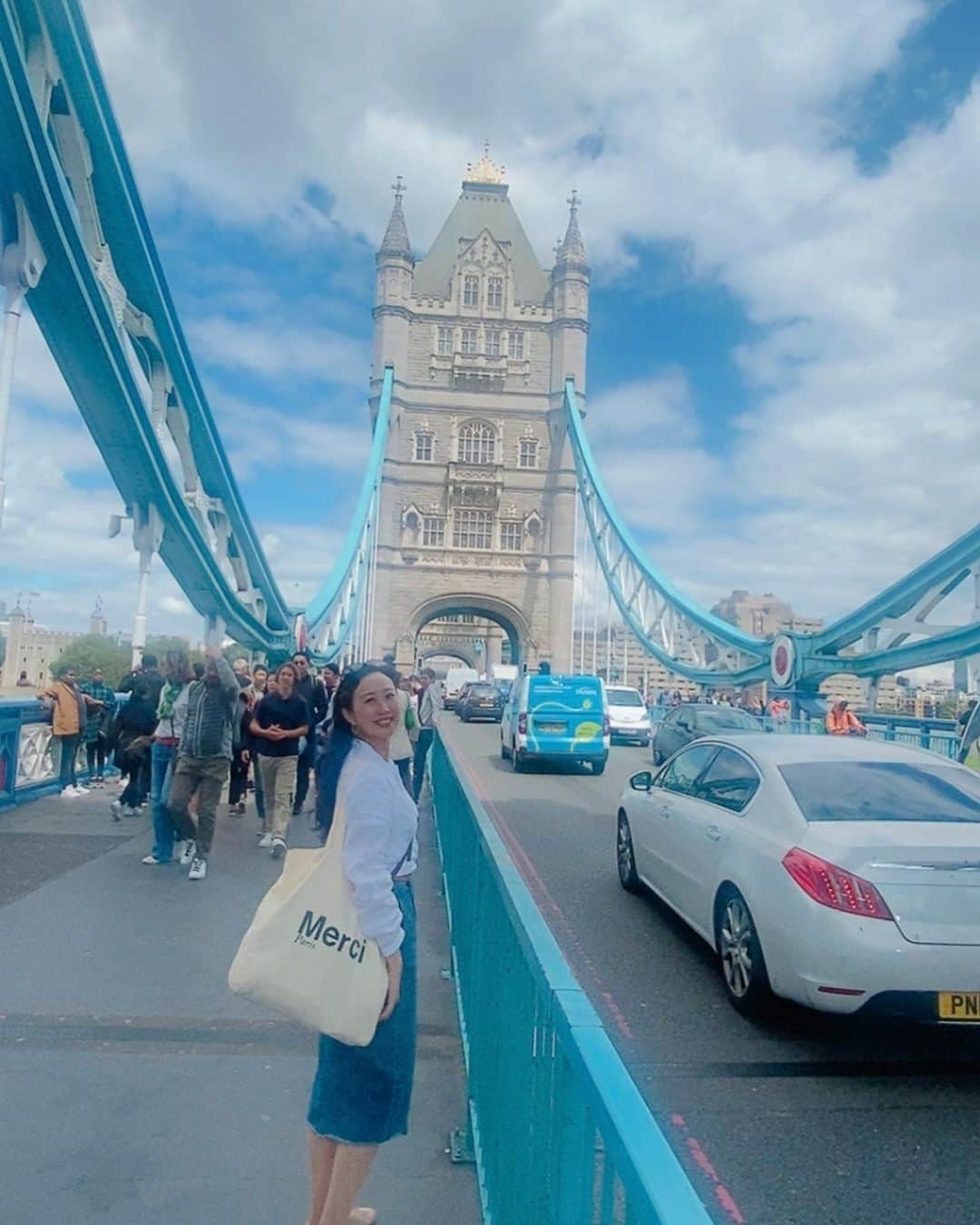 酒向杏奈のインスタグラム