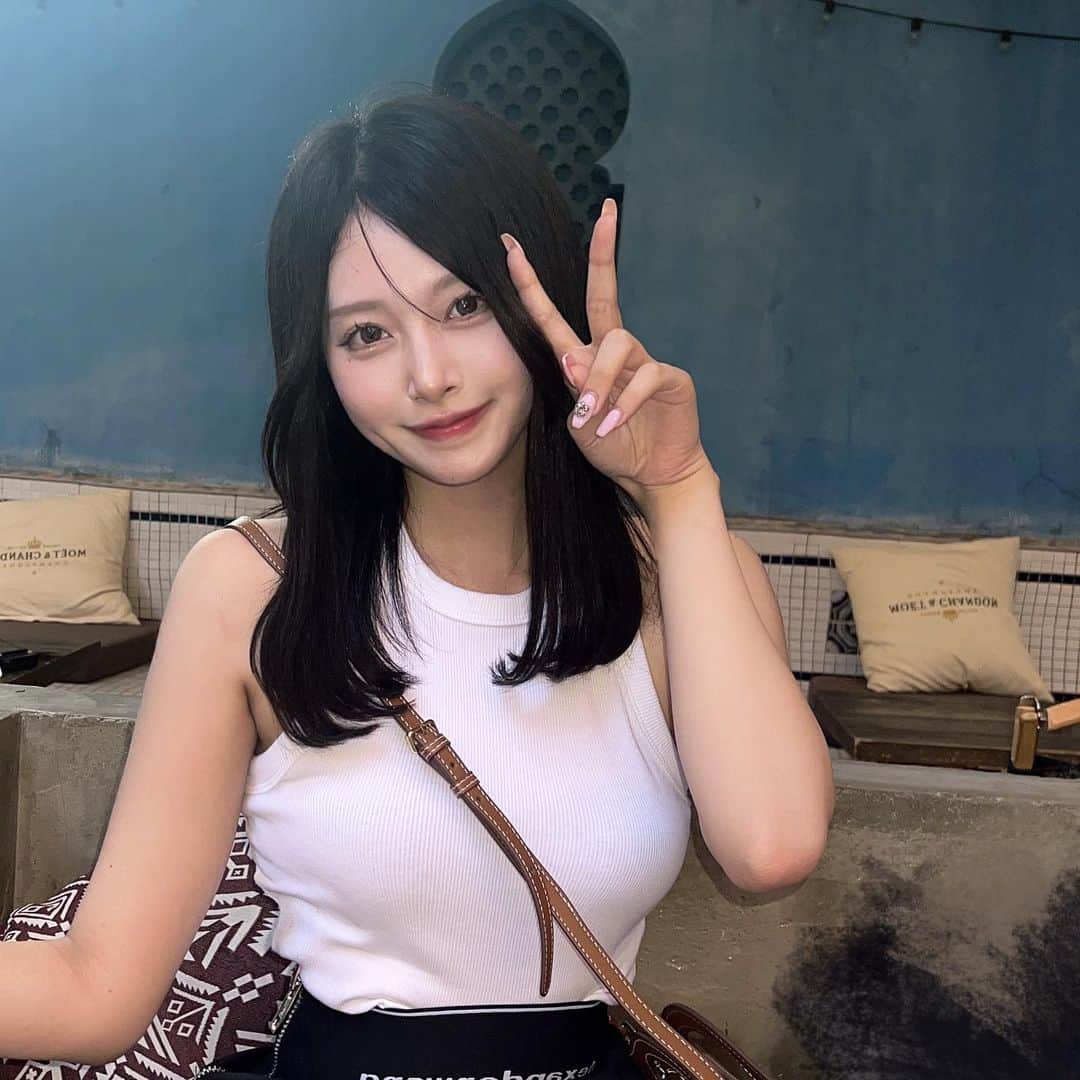 84435のインスタグラム