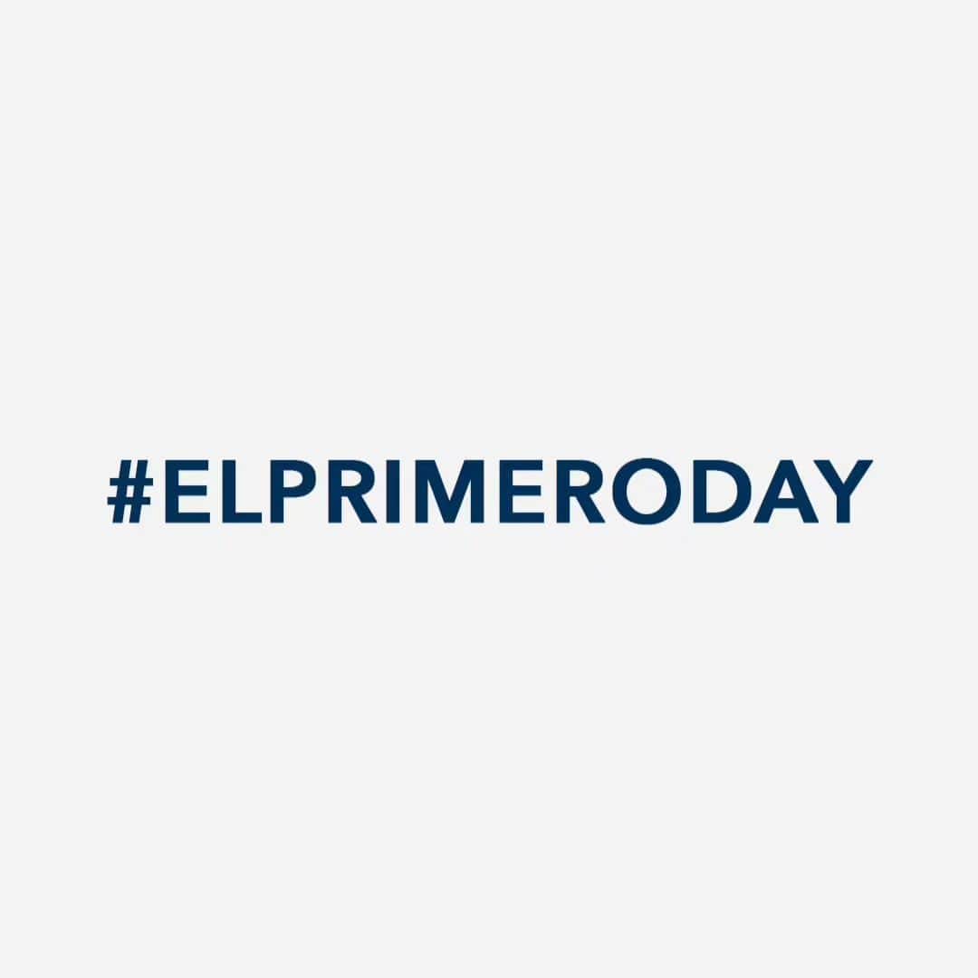 ゼニスさんのインスタグラム写真 - (ゼニスInstagram)「#ElPrimeroDay: every first day of the month, we ask you to share a photo of a watch with an "El Primero" movement, and we repost the ones we love the most.」8月2日 19時42分 - zenithwatches
