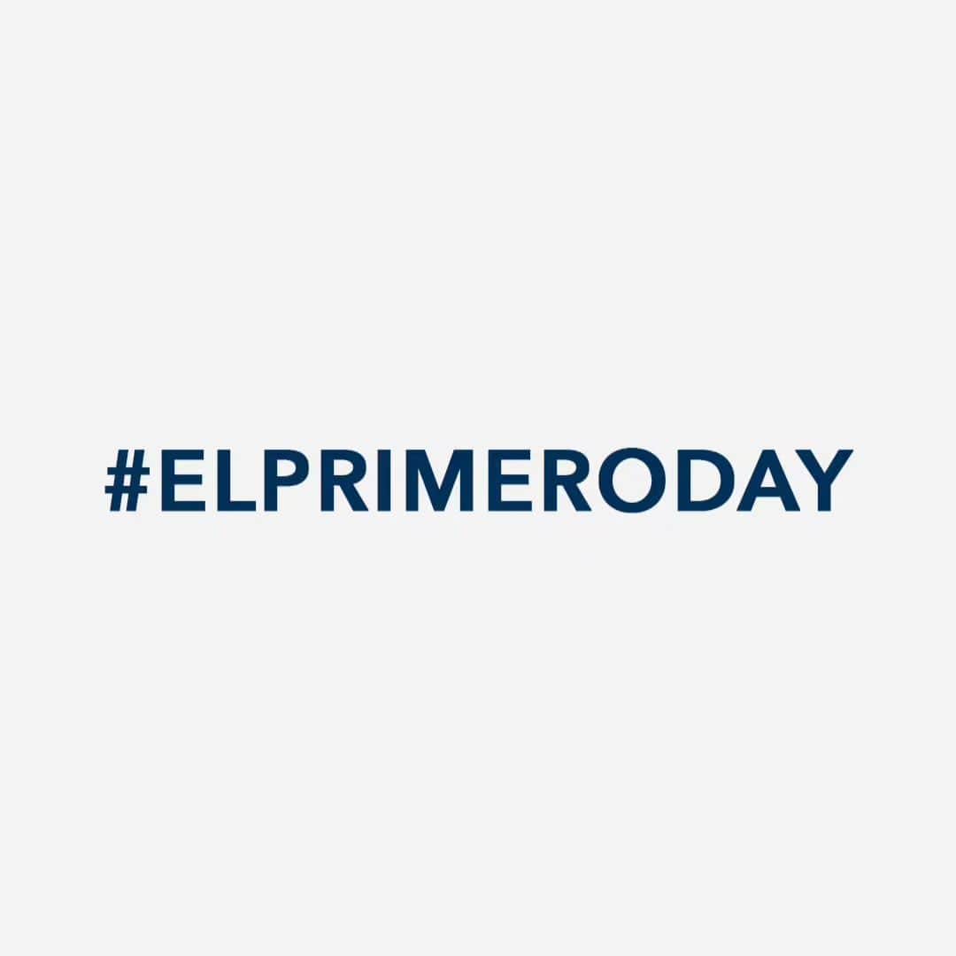 ゼニスのインスタグラム：「#ElPrimeroDay: every first day of the month, we ask you to share a photo of a watch with an "El Primero" movement, and we repost the ones we love the most.」