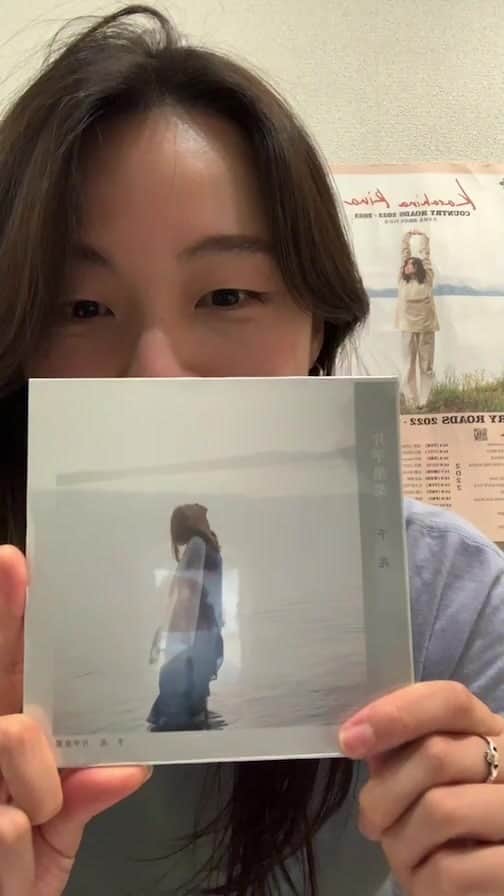 のインスタグラム