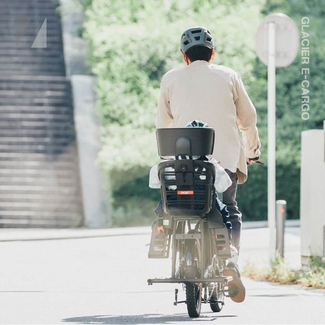 RITEWAY -Official Instagram-のインスタグラム