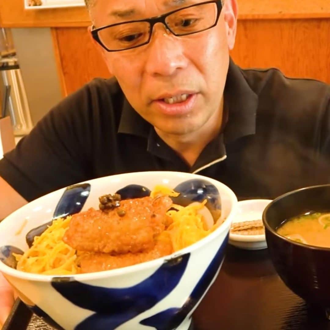 中島浩二のインスタグラム
