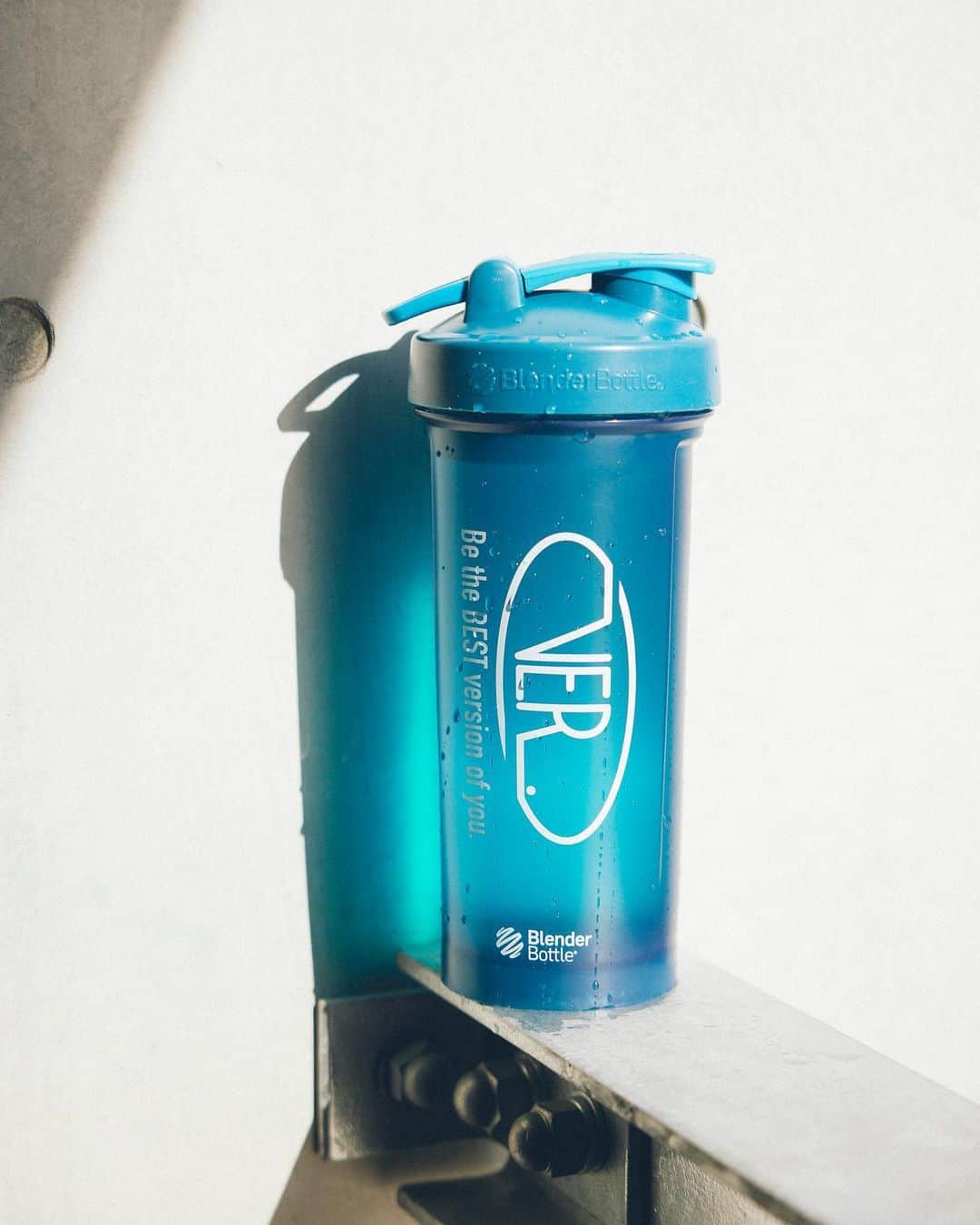 ちゃぴさんさんのインスタグラム写真 (ちゃぴさんInstagram)「ありがたいことに大好評で、リクエスト多数いただいていたBlender