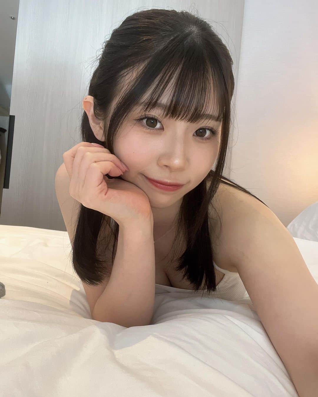 のインスタグラム：「🫨」