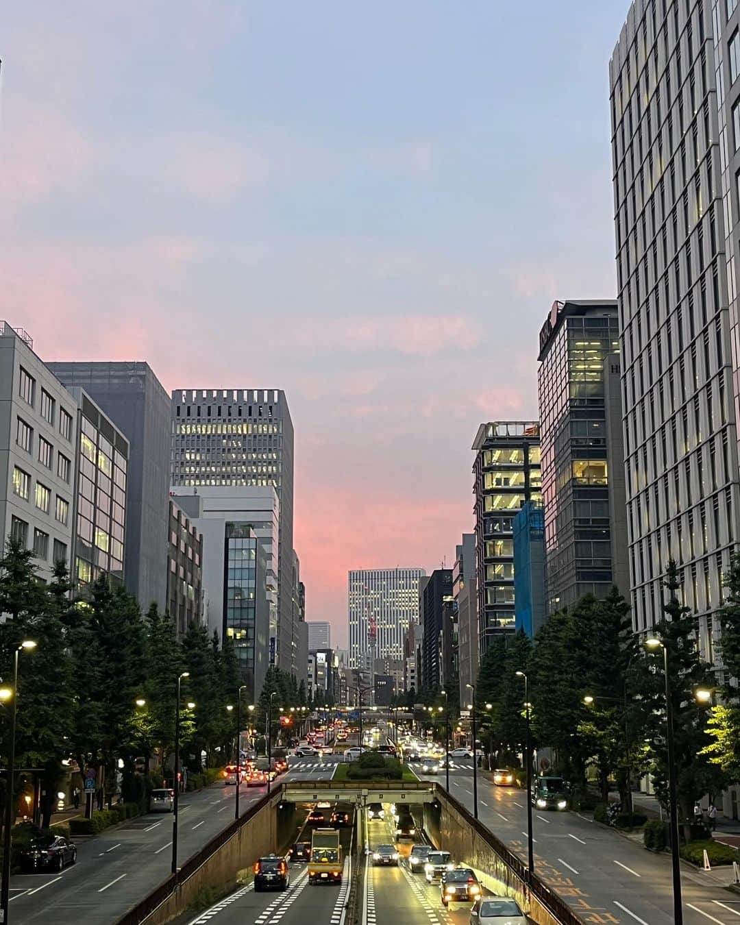 清宮レイのインスタグラム：「photo dump」