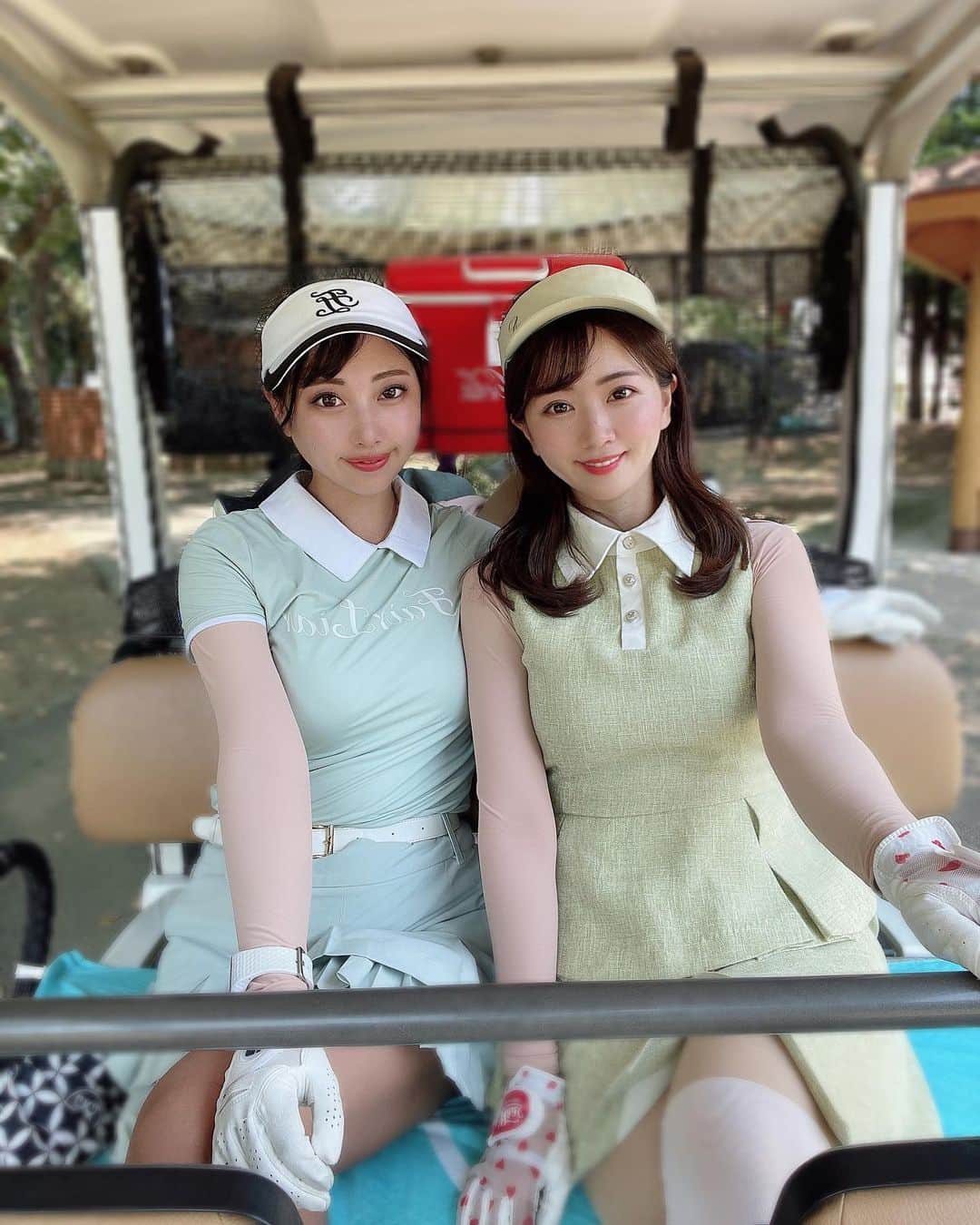 MIHOのグルメインスタ