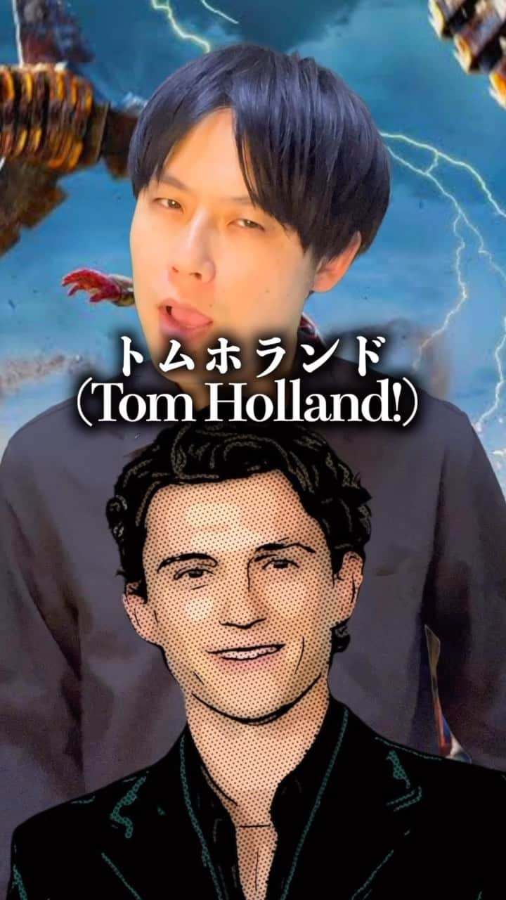 篠宮暁のインスタグラム