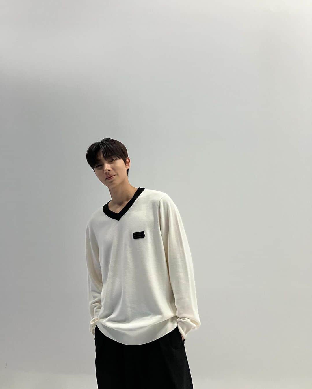 ファン・インヨプさんのインスタグラム写真 - (ファン・インヨプInstagram)8月2日 21時05分 - hi_high_hiy