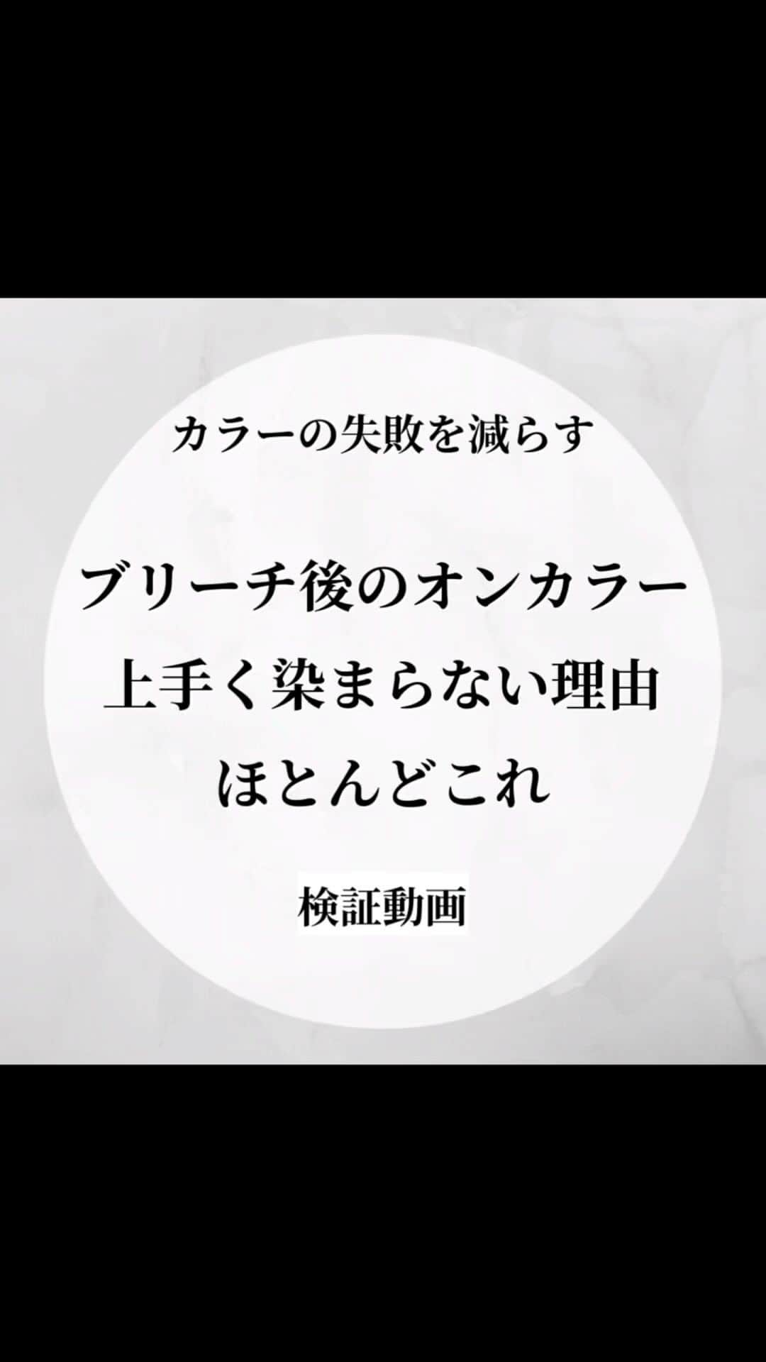 西川ヒロキのインスタグラム