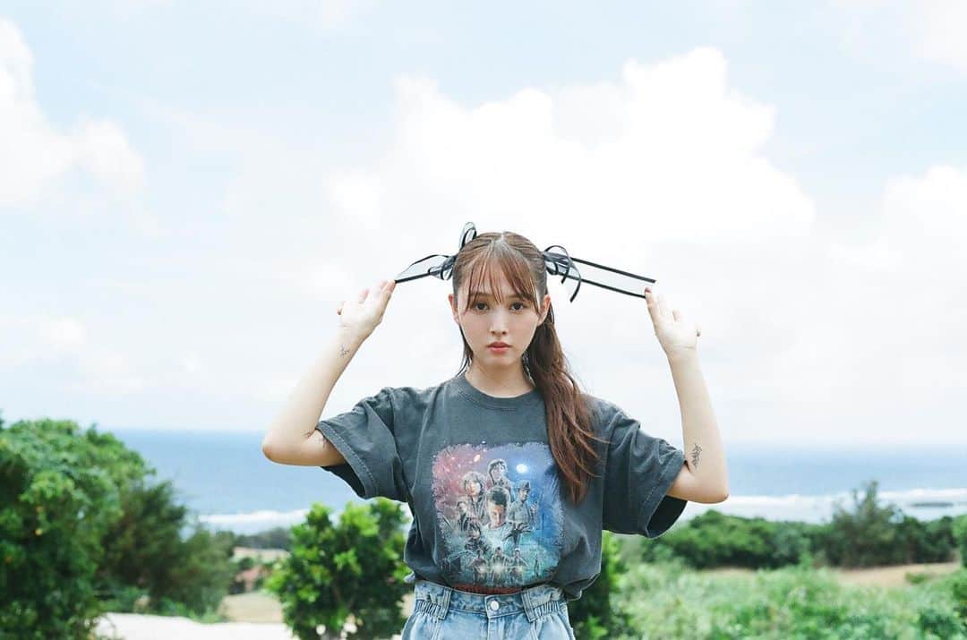 鹿の間のグルメインスタ