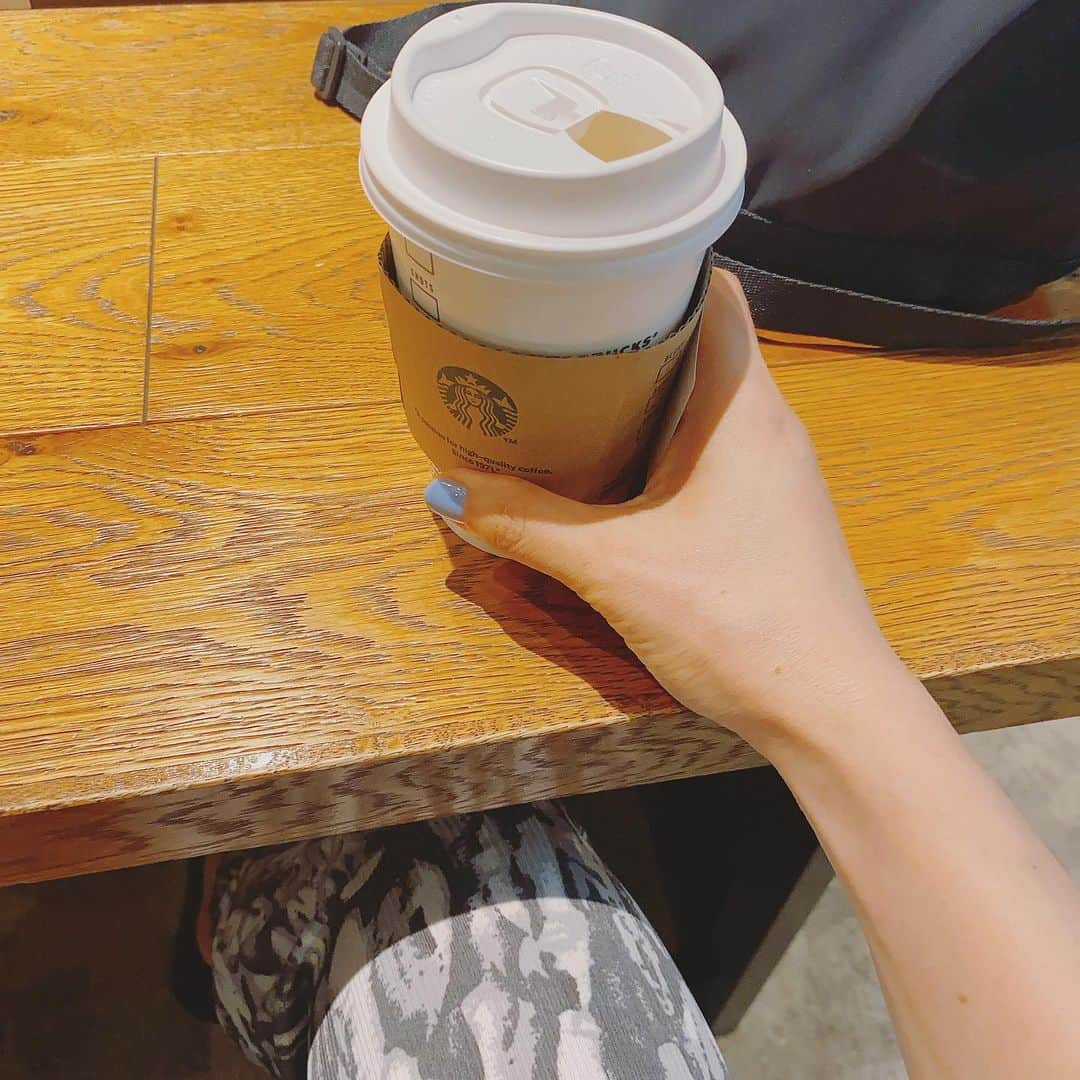 aiaiのインスタグラム