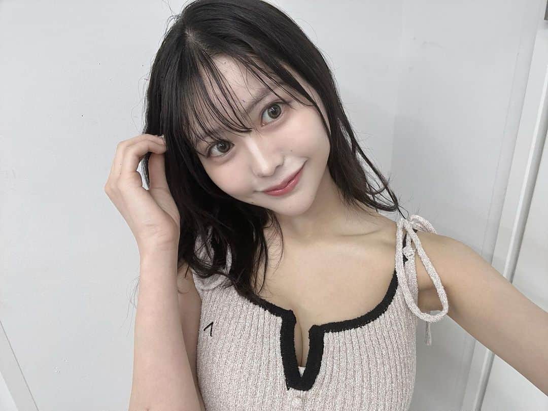 上水口姫香のインスタグラム：「ぷに大人ひめ🐷  好きですか？？  #fyp #メイド  #fyp #アイドル #idol #오늘 #오늘뭐입지 #오늘의집  #나이키 산다 #나트랑 #오늘의코디 #내가찜한닭 #ㅗ #ㅎㅎ #まつ毛パーマ 　 #打卡景點 #好想去喔 #網美景點 #pop #portraitphotography  #ig打卡熱點 #背包客 #台灣景點  #旅遊景點 #網美聖地 #景色最高  #網美 #網美集散地」