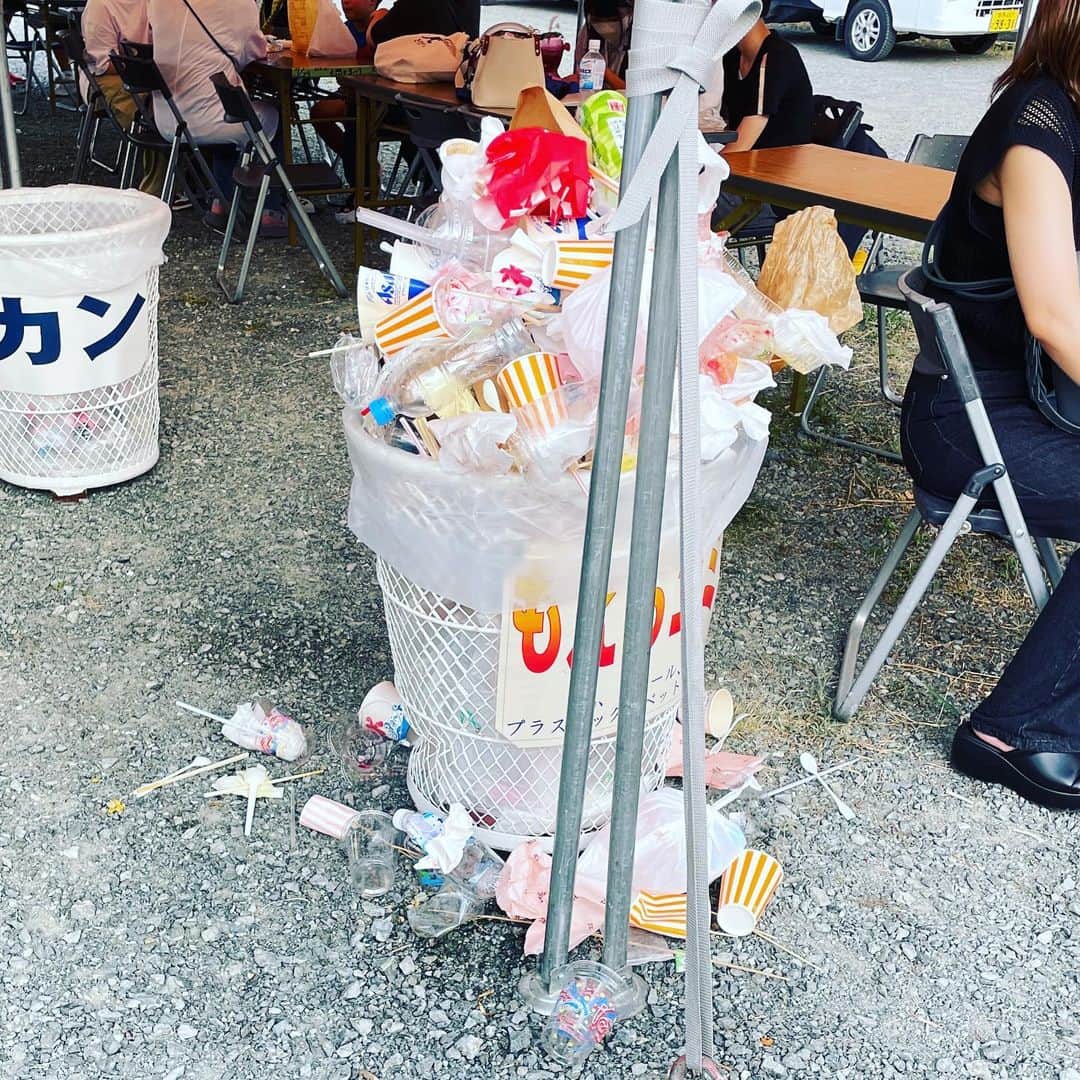 富所哲平さんのインスタグラム写真 - (富所哲平Instagram)「人ってこんなもん。」8月2日 22時09分 - tomitetsu823