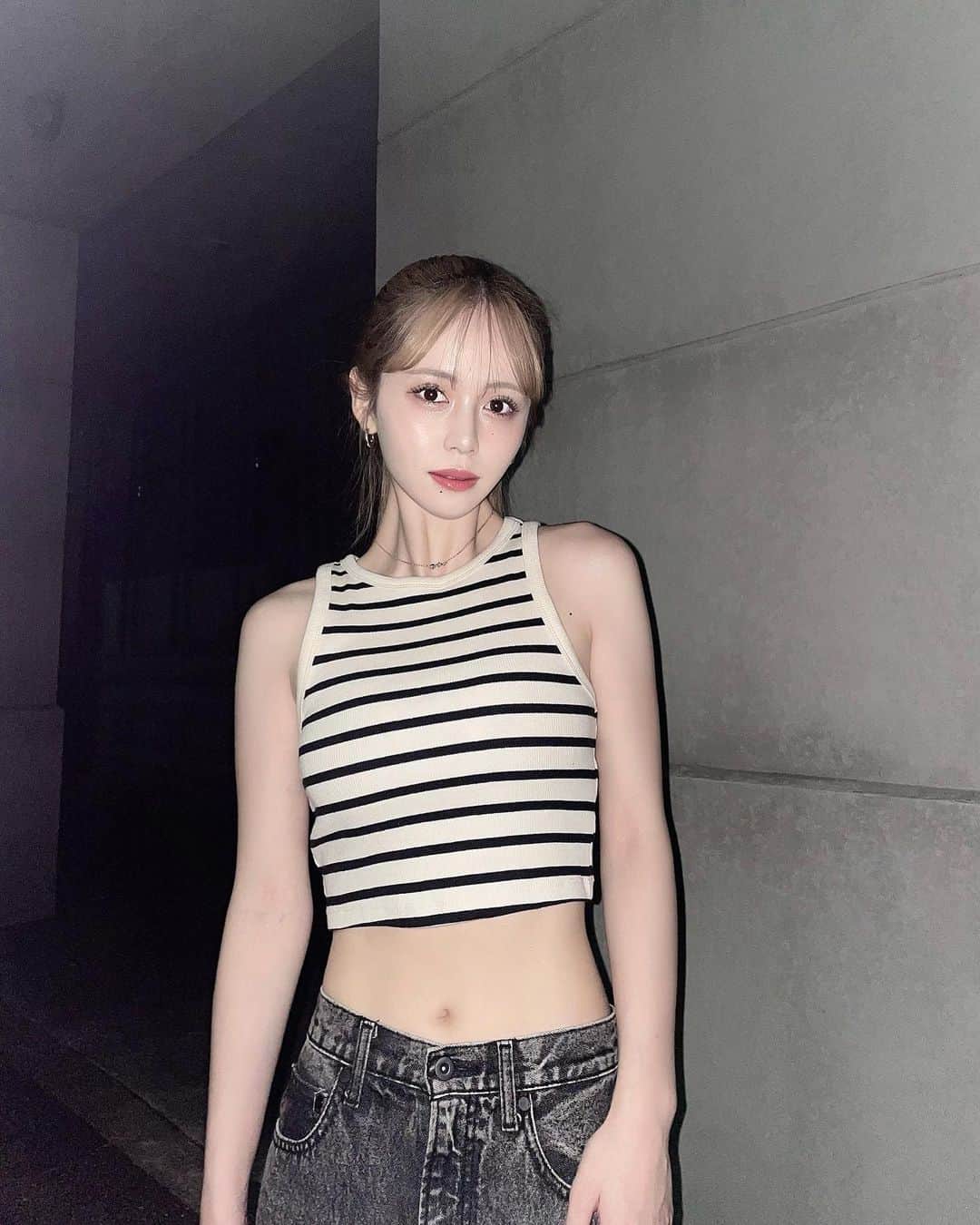 Nanaseのインスタグラム