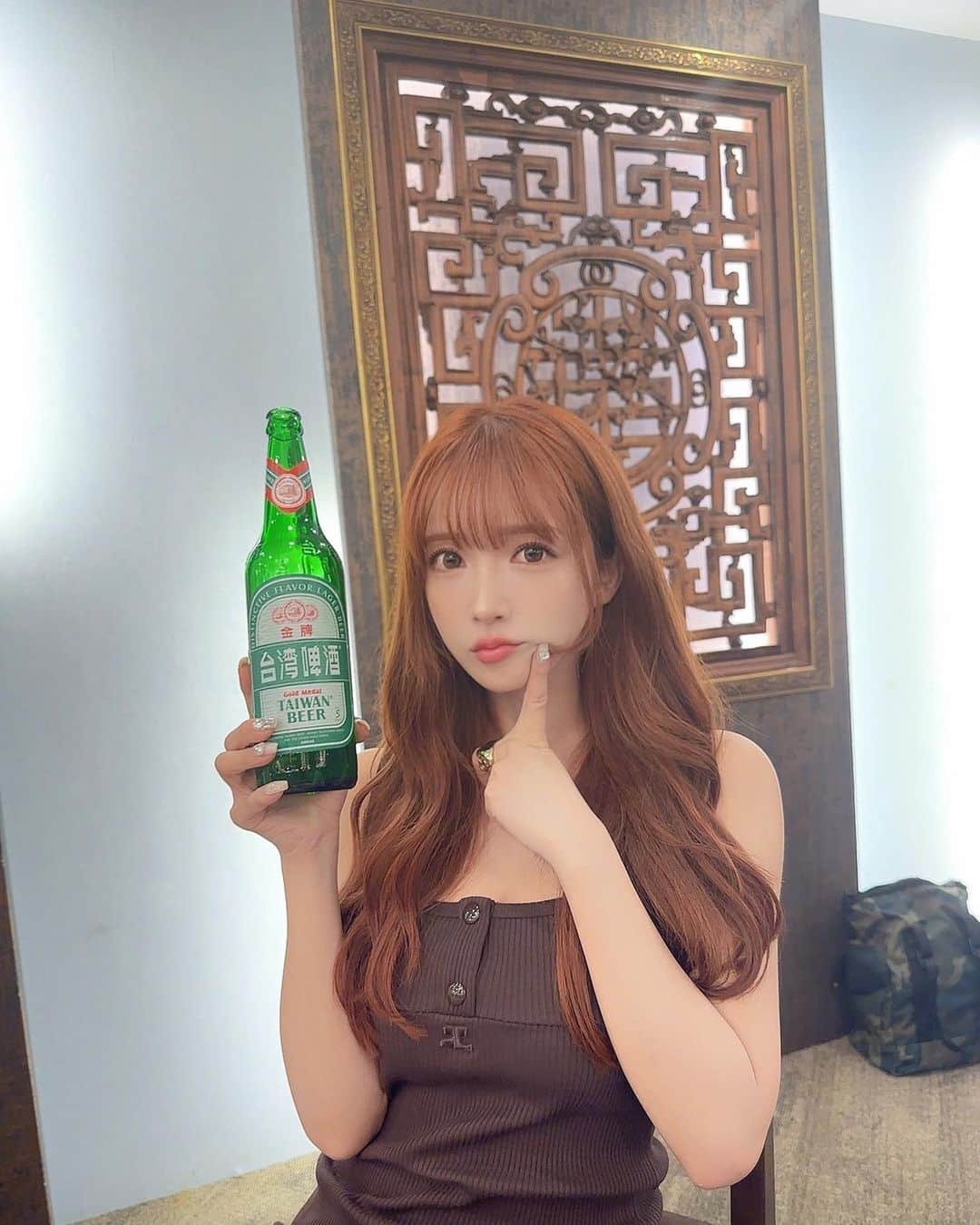 三上悠亜のインスタグラム