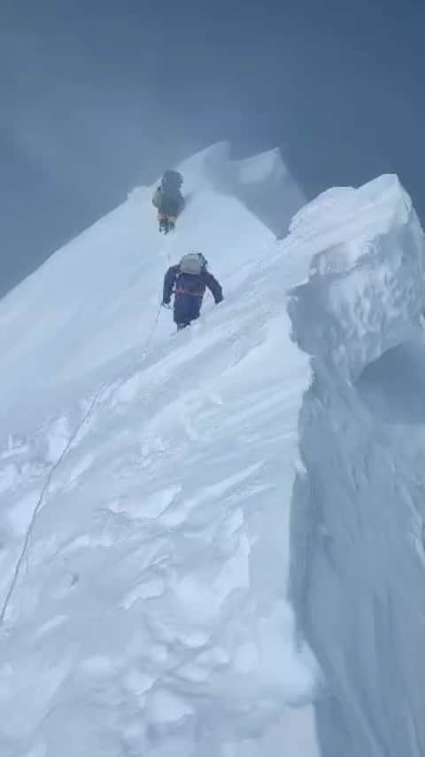 石川直樹のインスタグラム