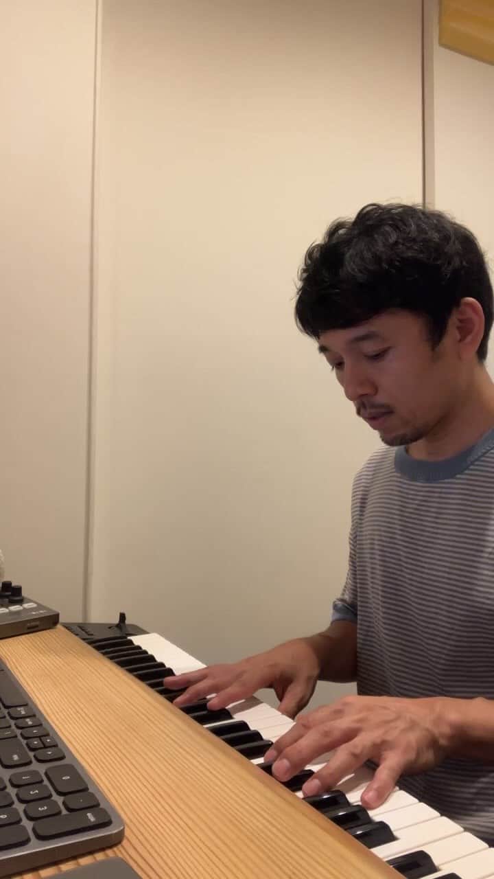 のインスタグラム