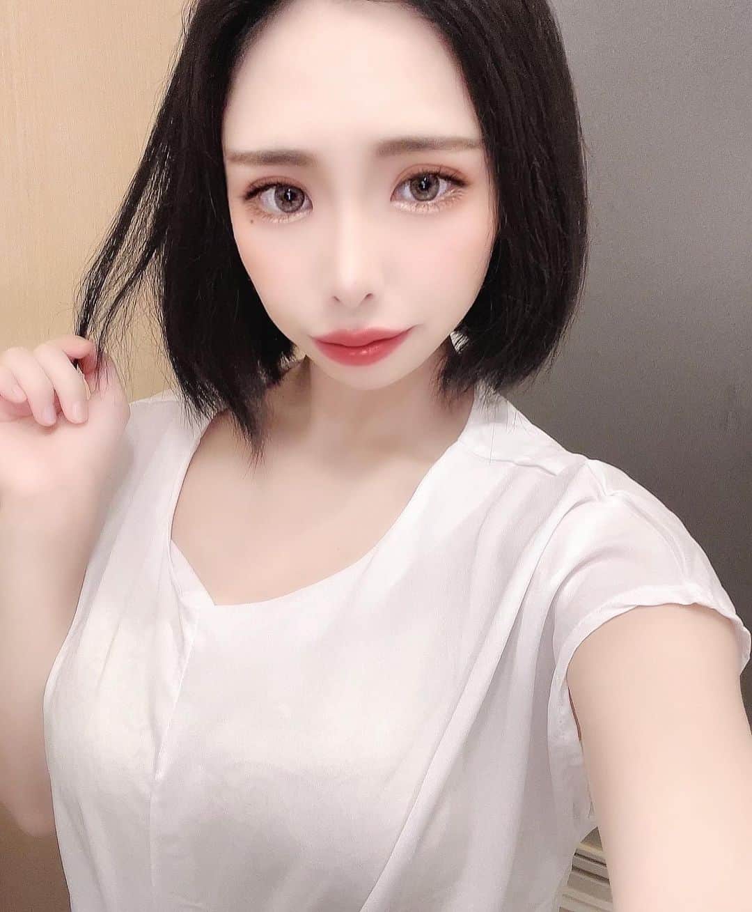 桜城えりなのインスタグラム