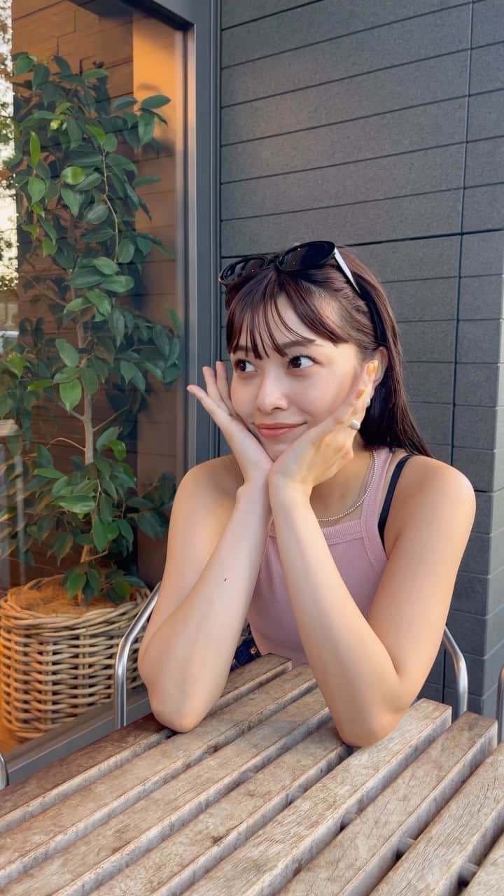 のインスタグラム：「🐖♡」