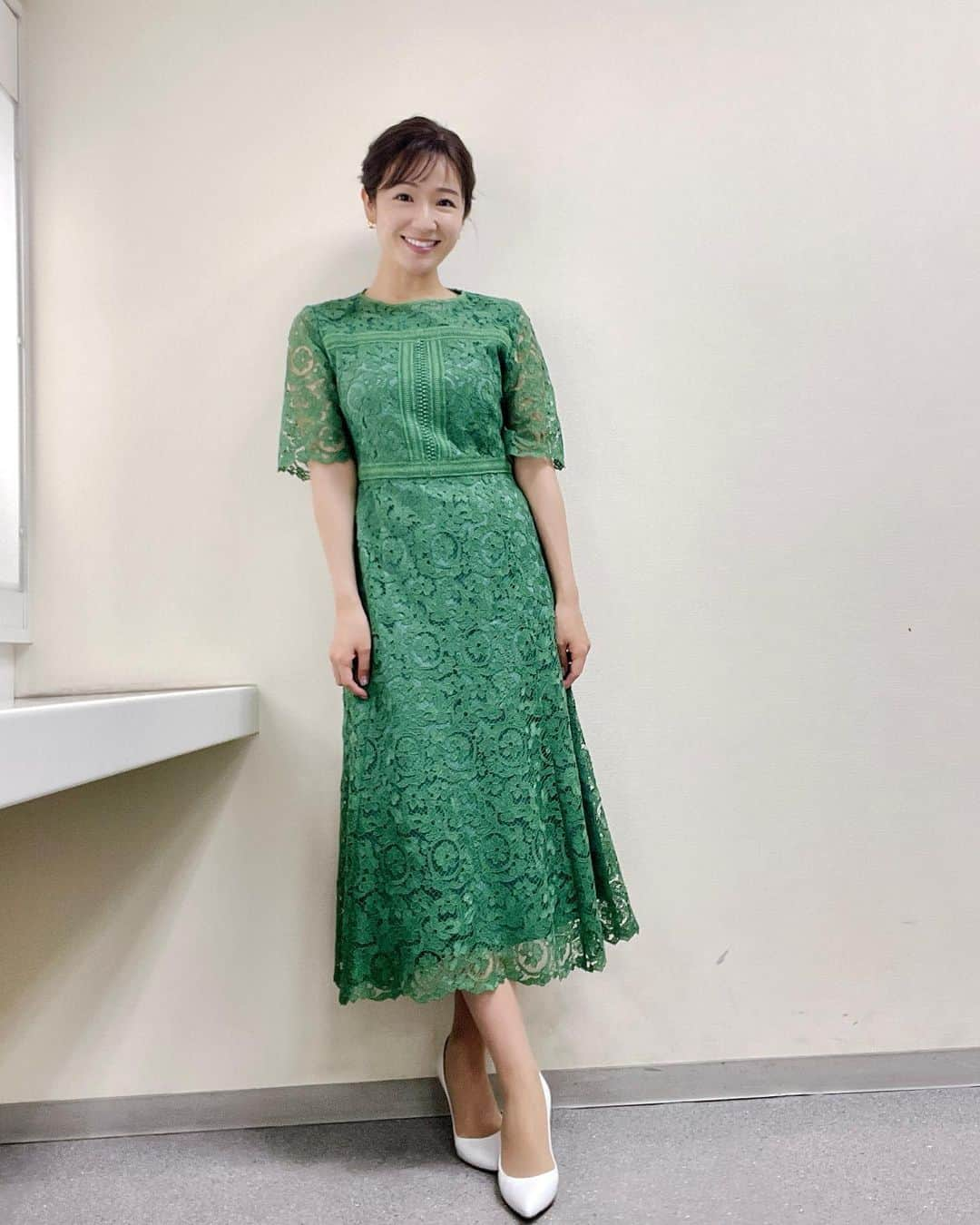 長野美郷のインスタグラム