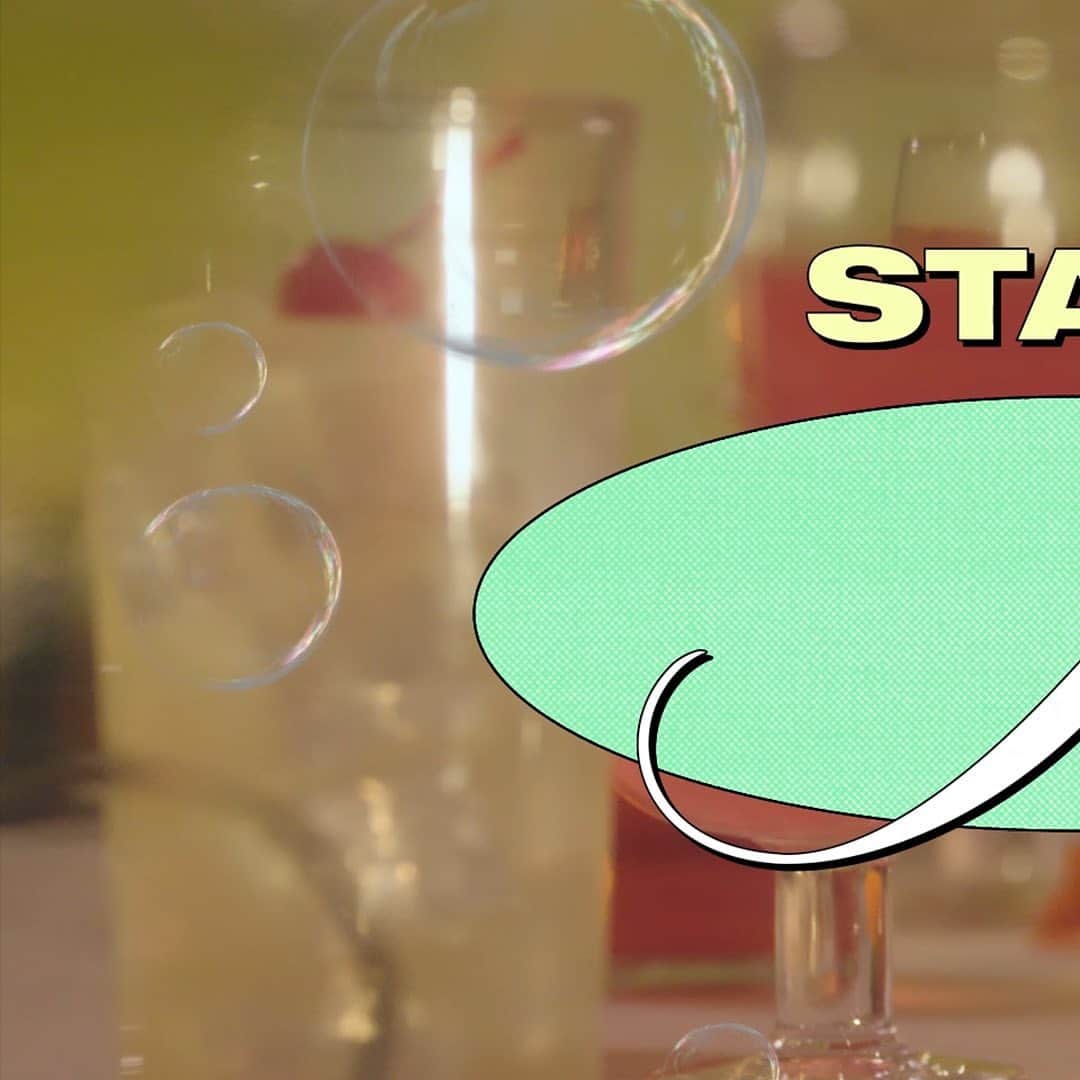 STAYCさんのインスタグラム写真 - (STAYCInstagram)「STAYC(스테이씨)  The 3rd Mini Album [TEENFRESH] Trailer Film #J #재이  “𝙄𝙩’𝙨 𝙟𝙪𝙨𝙩 𝙖 𝙗𝙪𝙗𝙗𝙡𝙚. 𝙉𝙚𝙫𝙚𝙧 𝙢𝙞𝙣𝙙. ”  🎧 2023.08.16 WED 6PM (KST)  #STAYC #스테이씨 #TEENFRESH #Bubble」8月2日 23時16分 - stayc_highup