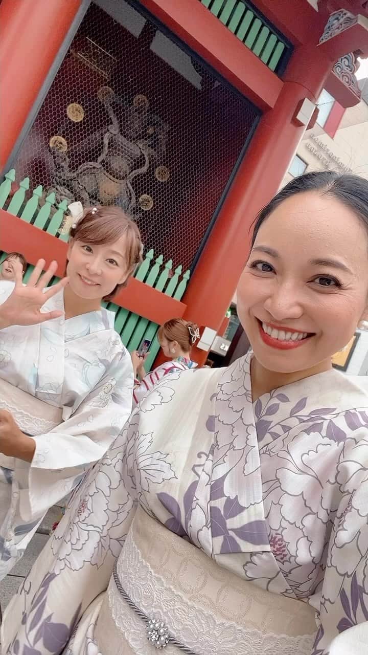相川友希のインスタグラム