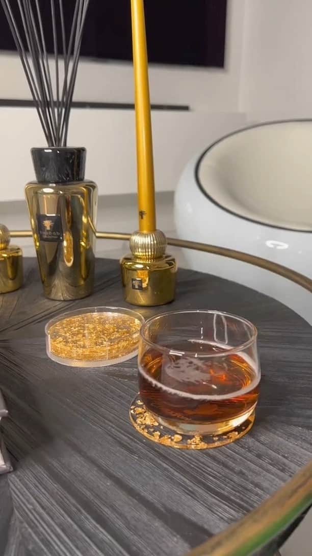 SHEINのインスタグラム：「It's time to make your interior design shine! ✨🏡✨ Which picks from @tifany_fit would level up your living space? 👇  🔎2137574 14968183 13652704 11813756 11056320  #SHEIN #SHEINforAll #SHEINstyle #fashion #chic #saveinstyle」