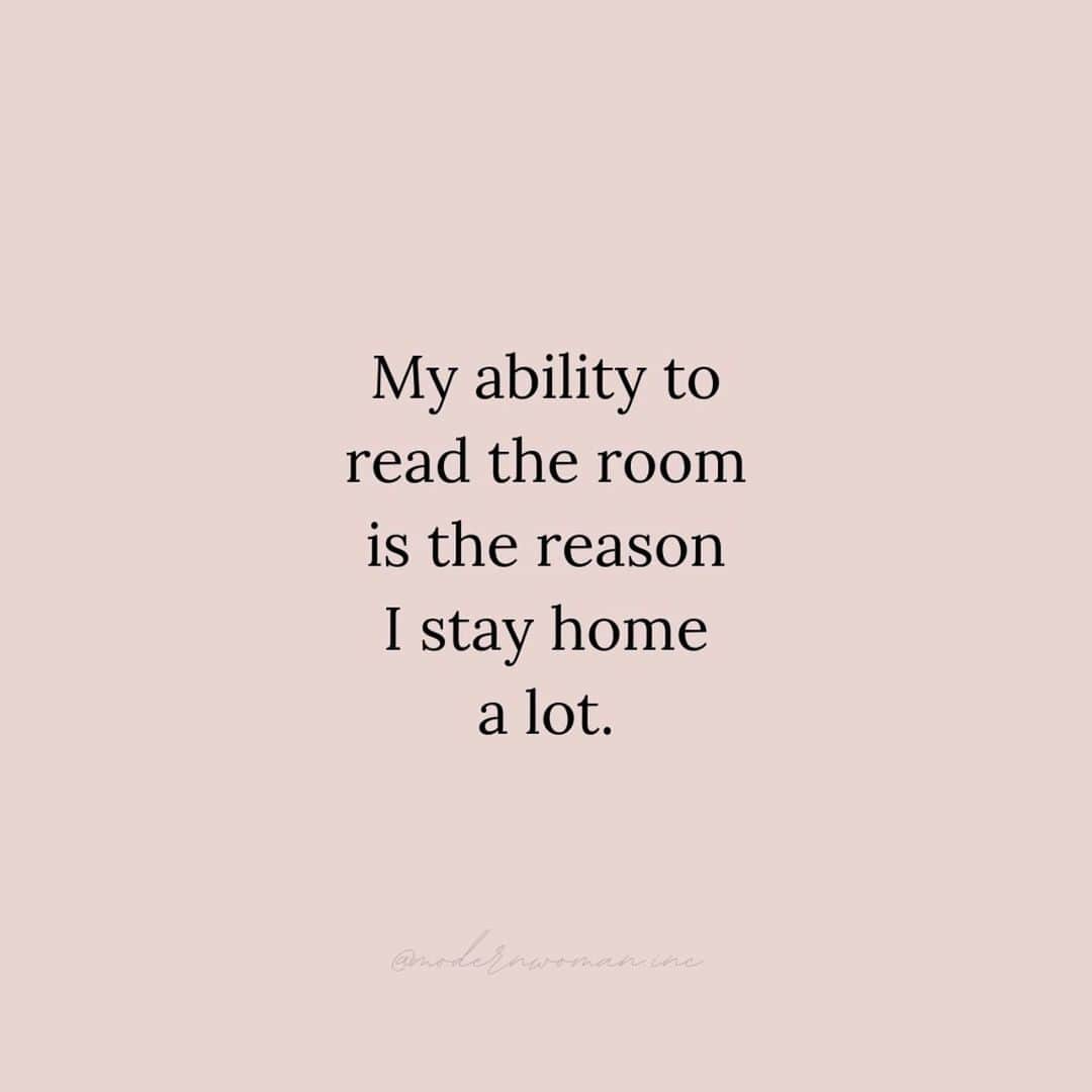 のインスタグラム：「Credit @modernwoman.inc」