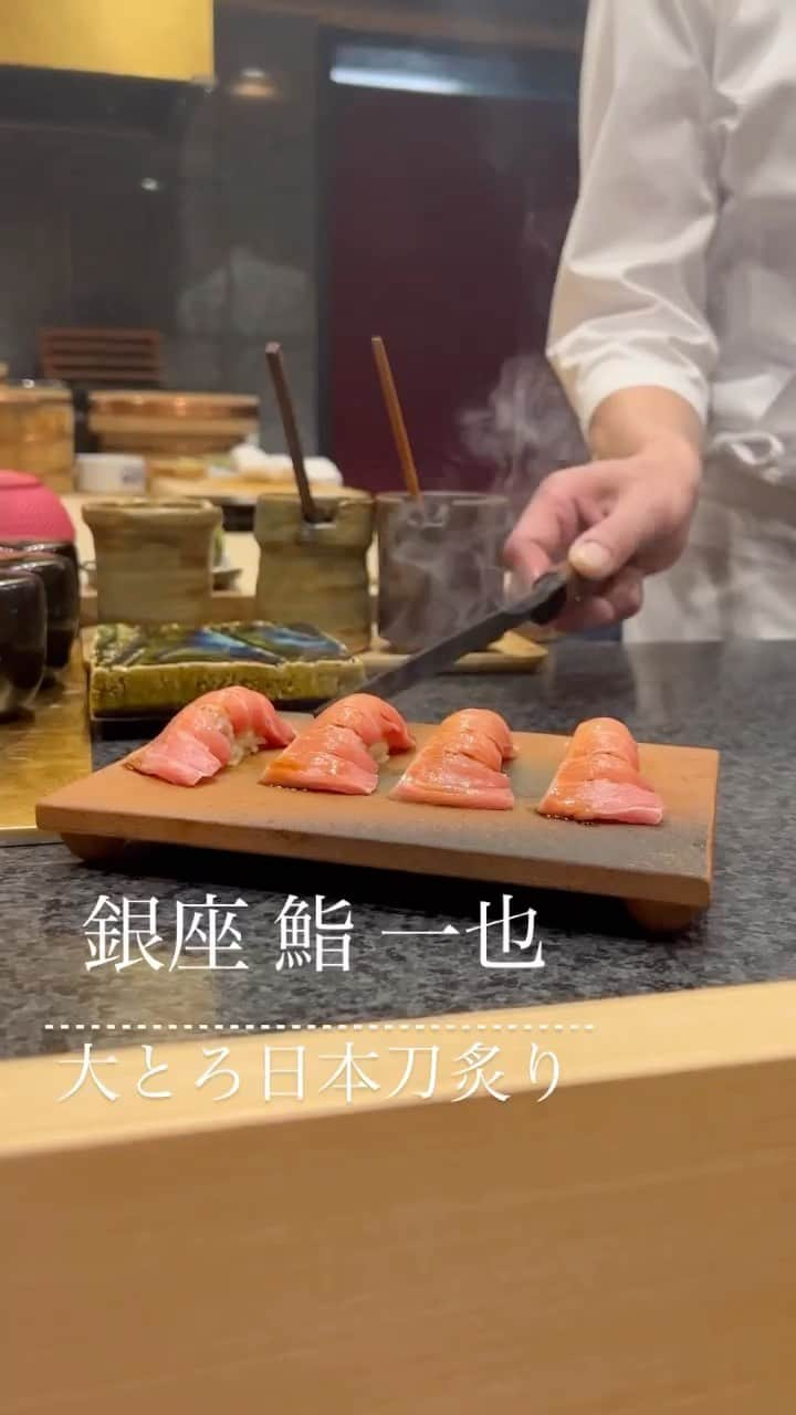 吉川ちえのインスタグラム