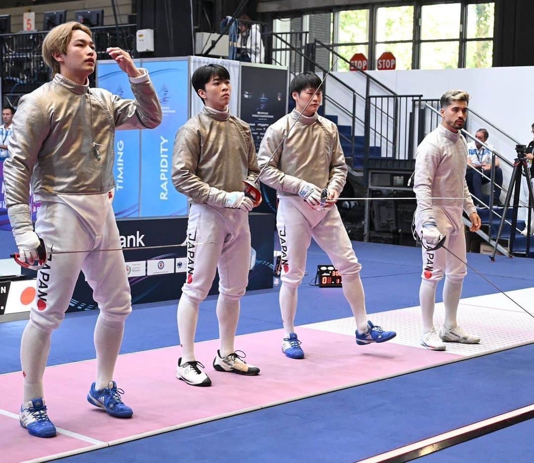 ストリーツ海飛さんのインスタグラム写真 (ストリーツ海飛Instagram)「Getting better step by step