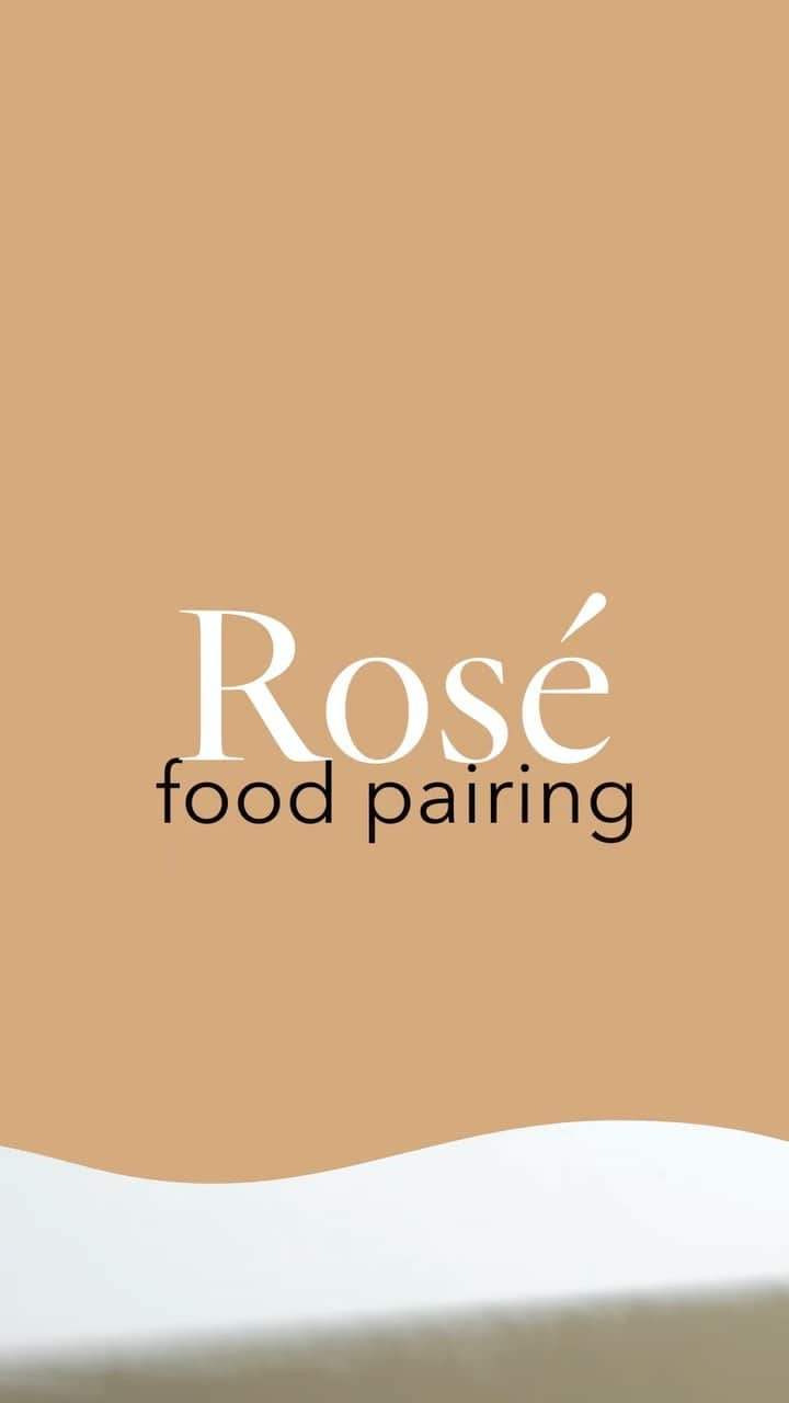 MILLEPORTEのインスタグラム：「ロゼで華やぐ、あなただけの夏シーズン。 ROSÉ FOOD PAIRING CAMPAIGN on ミレポルテ キャンペーンをお楽しみいただく方法はとてもシンプル。キャンペーンページより、大切な人やご友人とのひとときに、あるいはバカンスやパーティーでお楽しみいただくのにぴったりのあらゆる「ロゼ」のセレクションをお選び下さい！ミレポルテ独自の目線で厳選した新しいシャトーもぜひチェックを。ロゼをお召し上がりいただく際には、ぜひ「フードペアリング」もお楽しみください。前菜、メインディッシュなど様々な組み合わせでその美味しさをご堪能いただけます。デザートとのペアリングは、カテゴリー「Special SWEETS」からどうぞ。 キャンペーンの詳細は「ROSÉ FOOD PAIRINGキャンペーン」にて。 最高のロゼと過ごす最高の夏を、ミレポルテだけのラグジュアリー・モーメントをあなたに。 *20歳未満の飲酒は法律で禁止されています。 #ロゼワイン #キャンペーン #期間限定 #ペアリング #フードペアリング #アペリティフ #メインディッシュ #パーティー #BBQ #夏イベント #乾杯 #お酒 #アルコール #シャトー #スイーツ #ノンアルコール #ラグジュアリー #ラグジュアリーモーメント #ラグジュアリーブランド #ブランド #MILLEPORTE」