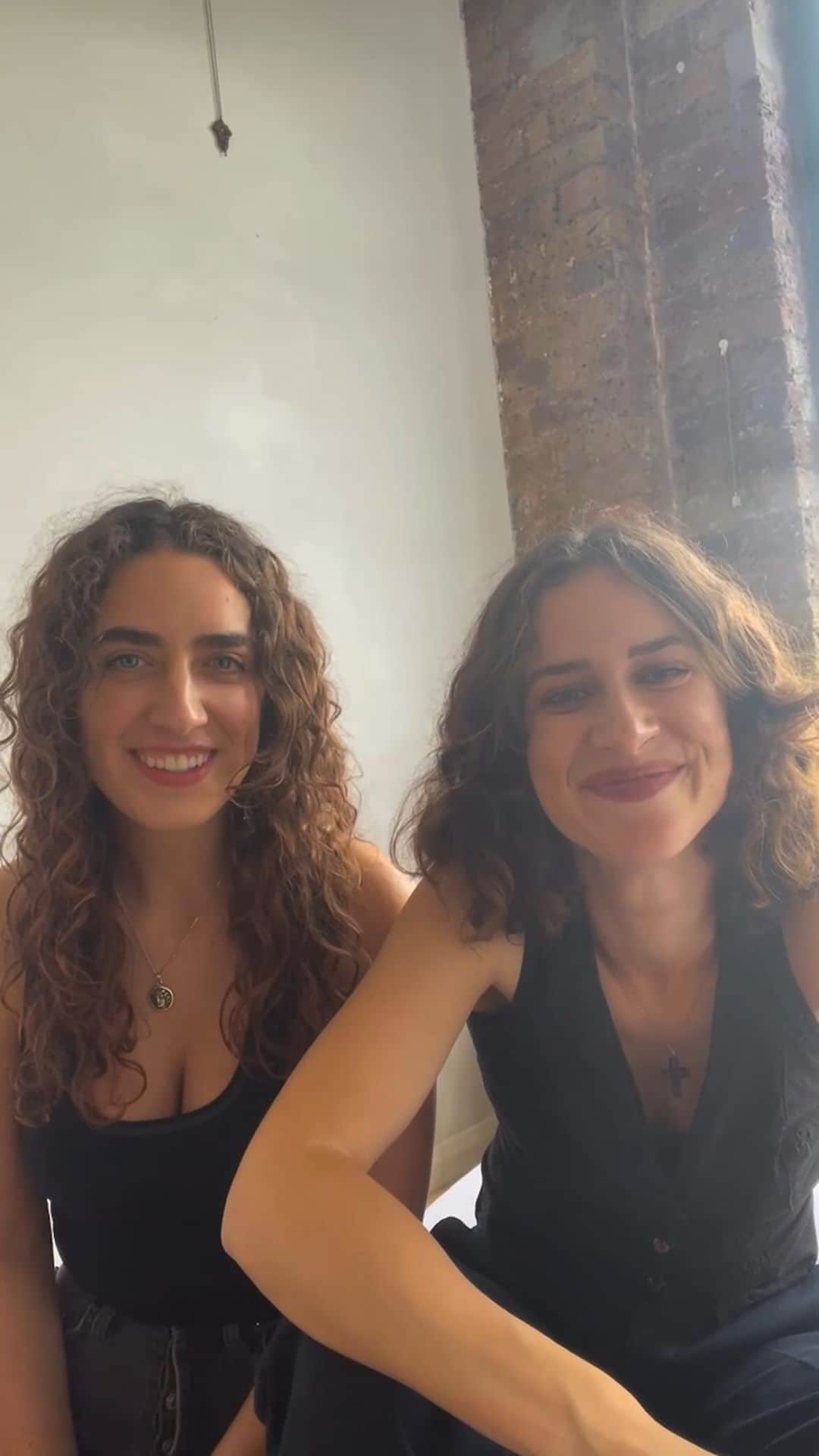Fender Guitarのインスタグラム：「Kick back with Fender Next artists @tommylefroy as they share self care tips and some of favorite lyrics they’ve written. Drop your favorite song of theirs in the comments!」