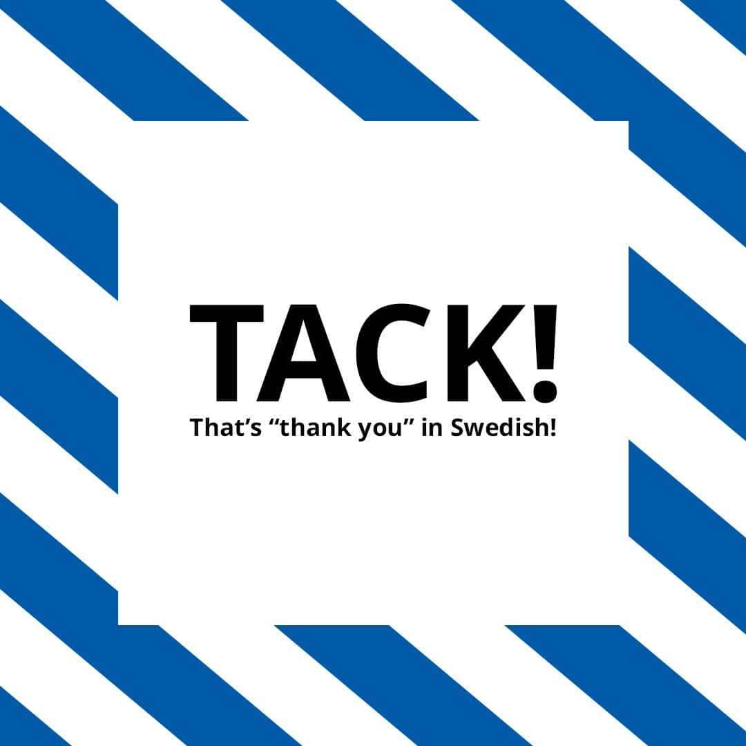 IKEA USAのインスタグラム：「IKEA Family members deserve some appreciation! We're saying Tack for shopping with us, with offers on a wide selection of products, like saving 20% on LINANÅS and select KIVIK frames and covers! Shop now at link in bio.」