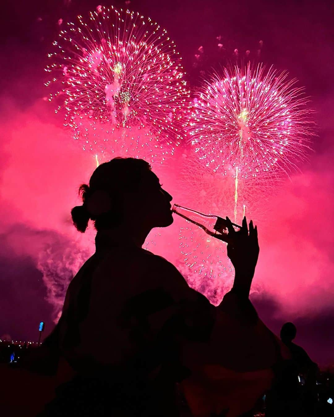 市原彩花のインスタグラム