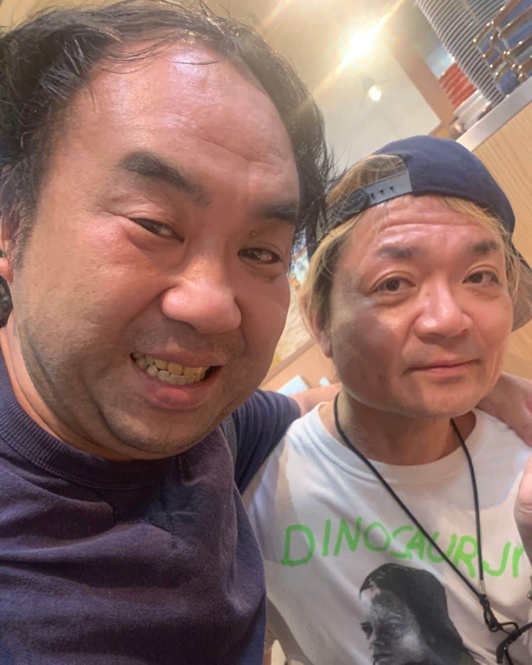 古閑裕のグルメインスタ