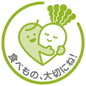 BETTER HOMEのインスタグラム