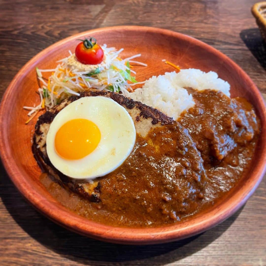 木村ひさしのインスタグラム