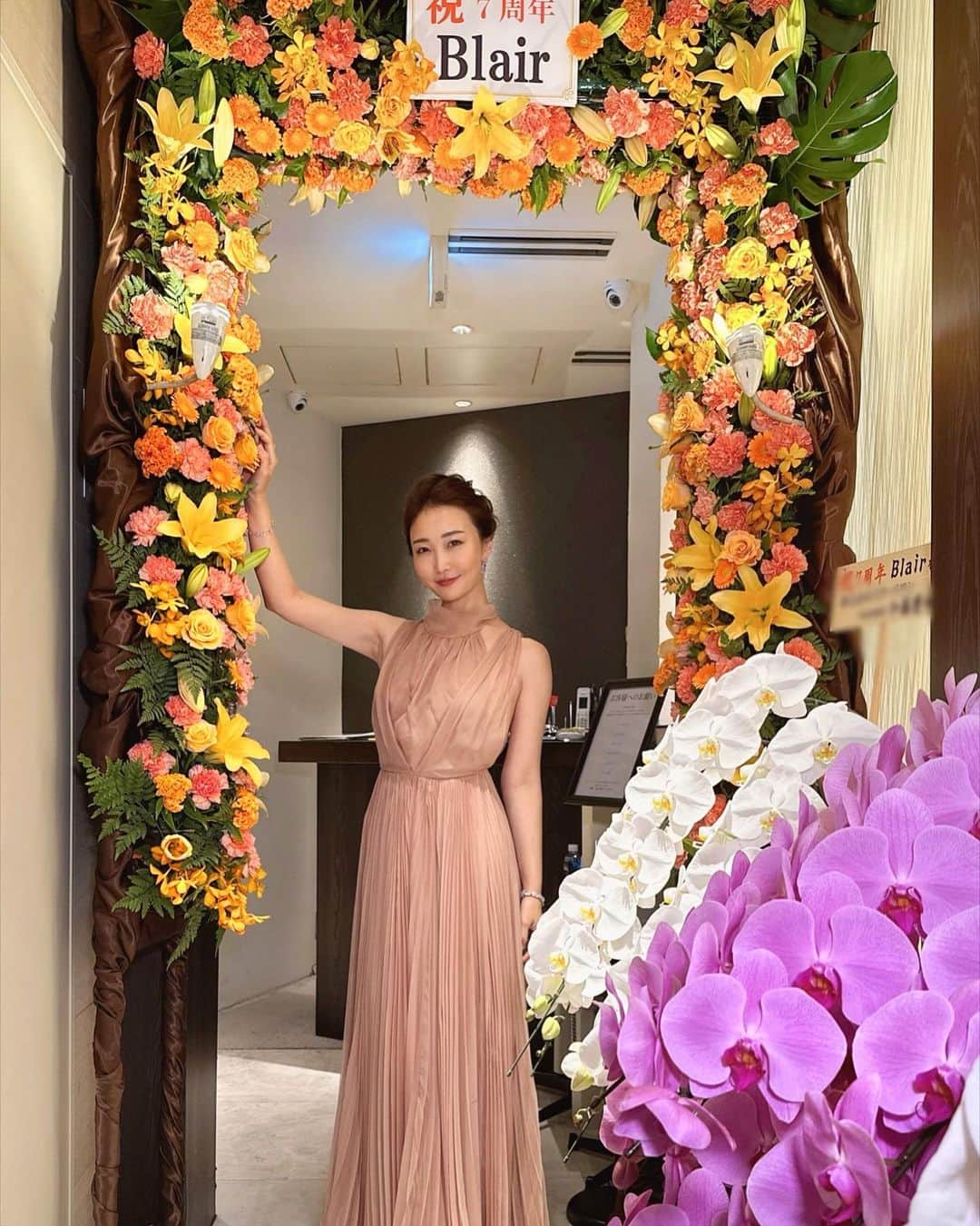 白石明日香のインスタグラム