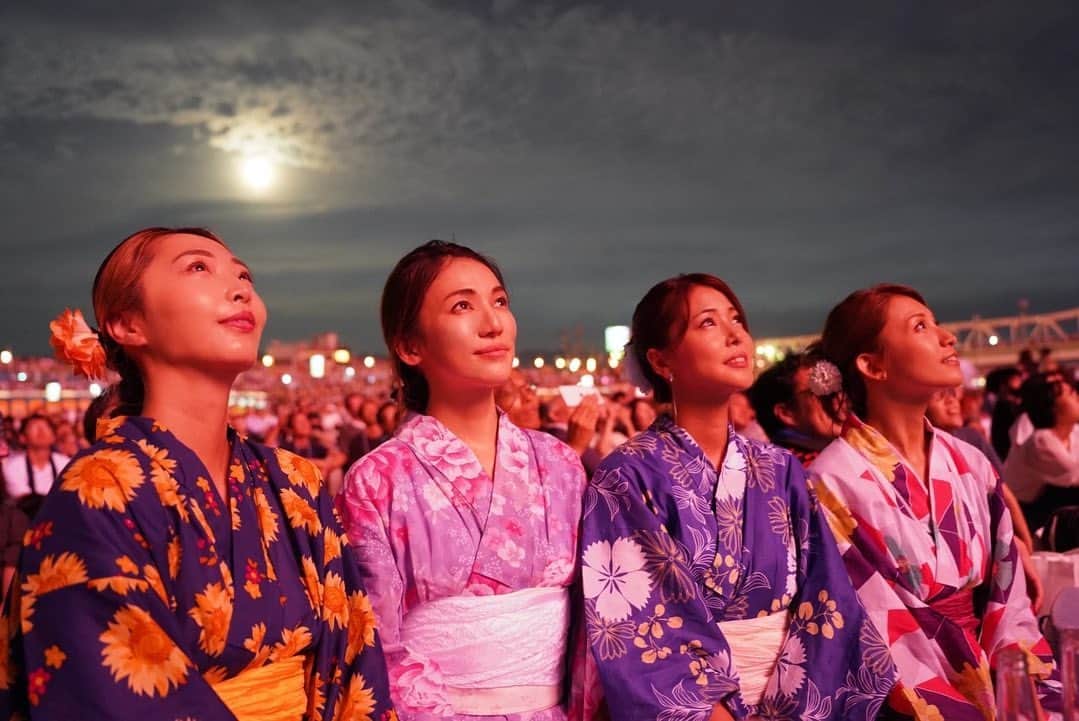 市原彩花のインスタグラム