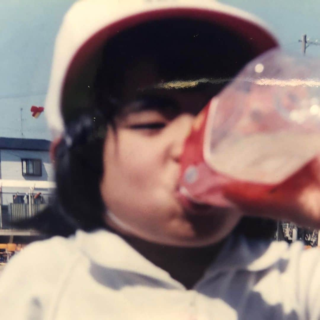 山出雄大さんのインスタグラム写真 - (山出雄大Instagram)「8月2日、後輩まちゅの誕生日🎂 おめでとう🎈🍾  #まちゅ #誕生日  #ダークホース山出  #おめでとう」8月3日 5時48分 - de_yama